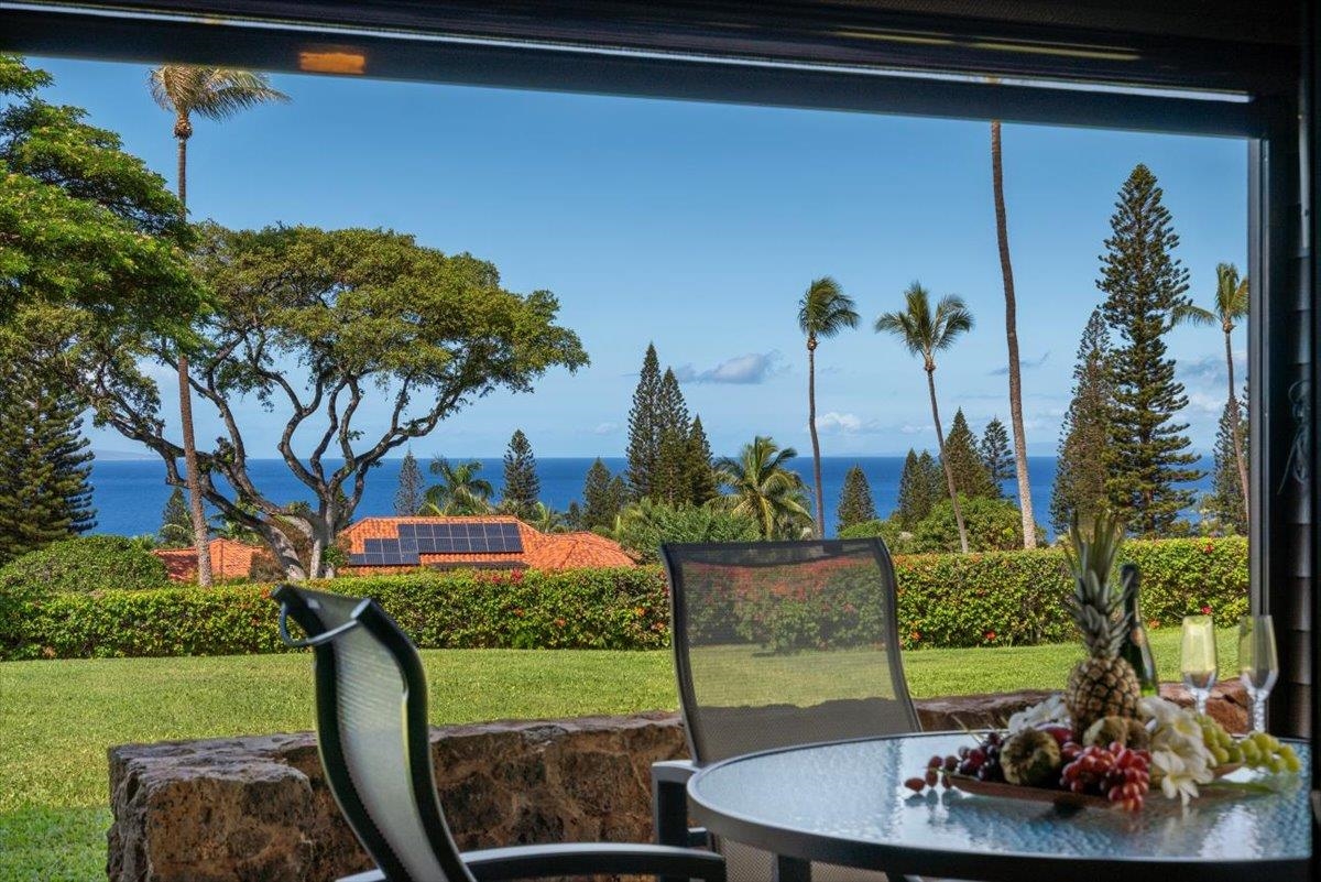 Masters condo # 2801, Lahaina, Hawaii - photo 26 of 50