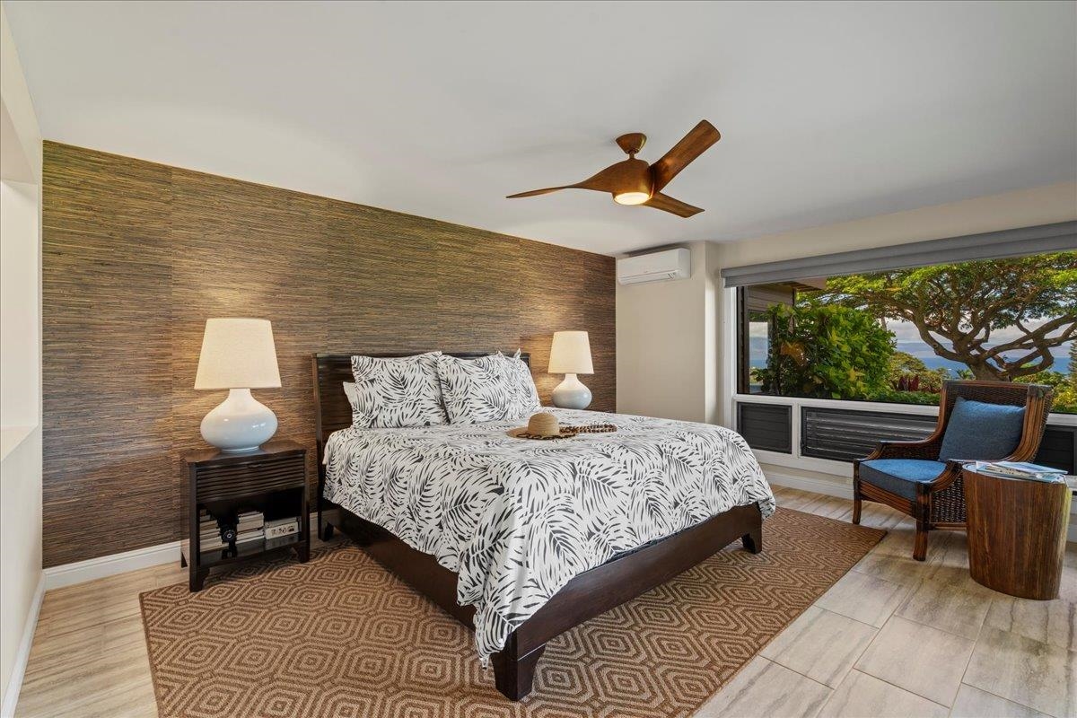 Masters condo # 2801, Lahaina, Hawaii - photo 27 of 50