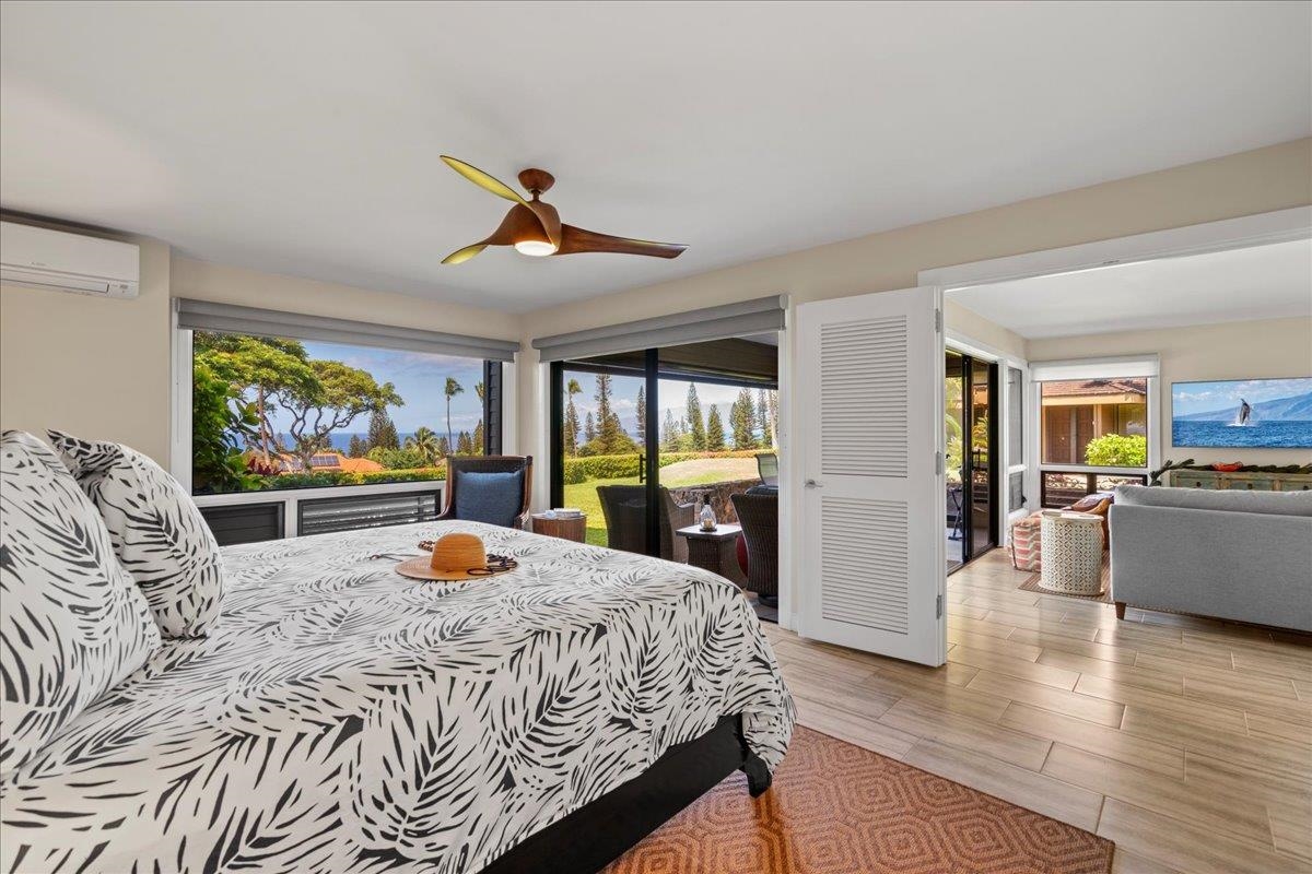 Masters condo # 2801, Lahaina, Hawaii - photo 28 of 50