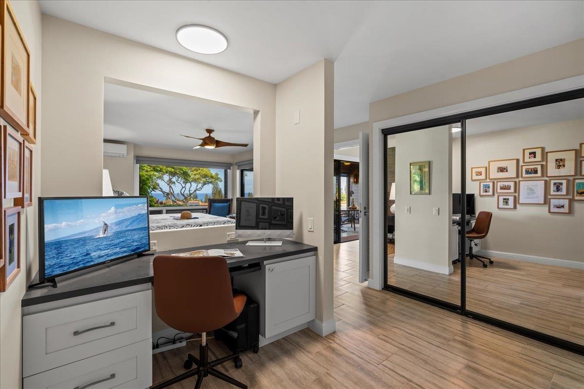 Masters condo # 2801, Lahaina, Hawaii - photo 29 of 50