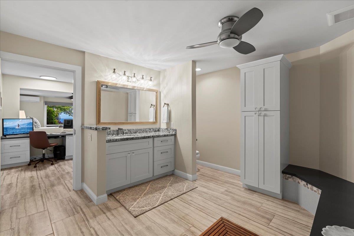 Masters condo # 2801, Lahaina, Hawaii - photo 30 of 50