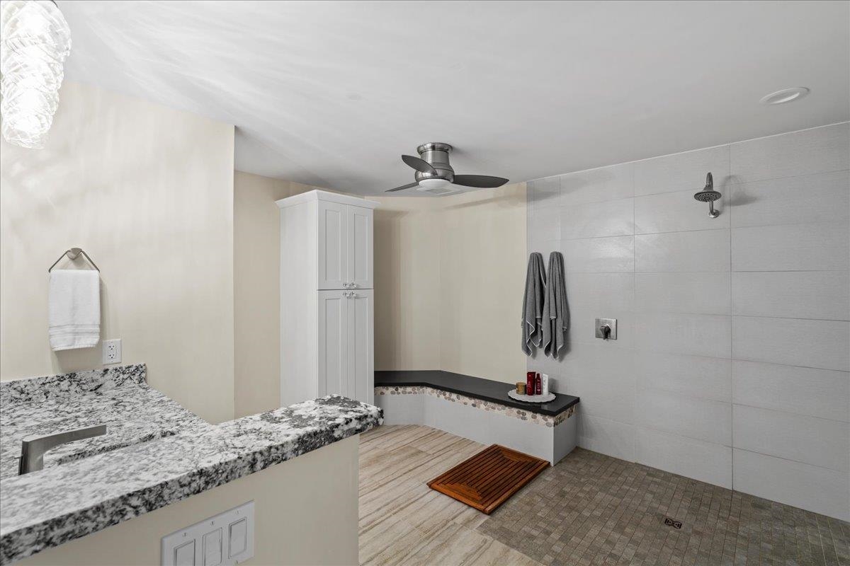 Masters condo # 2801, Lahaina, Hawaii - photo 31 of 50