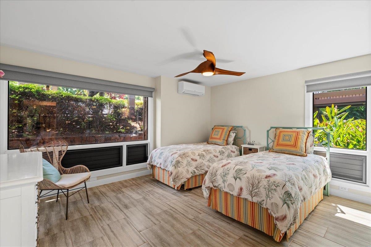 Masters condo # 2801, Lahaina, Hawaii - photo 32 of 50