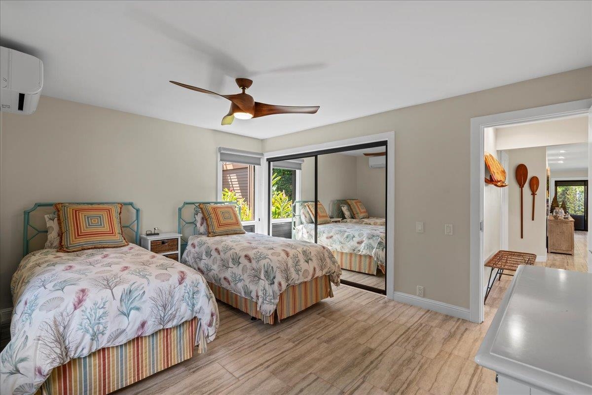 Masters condo # 2801, Lahaina, Hawaii - photo 33 of 50