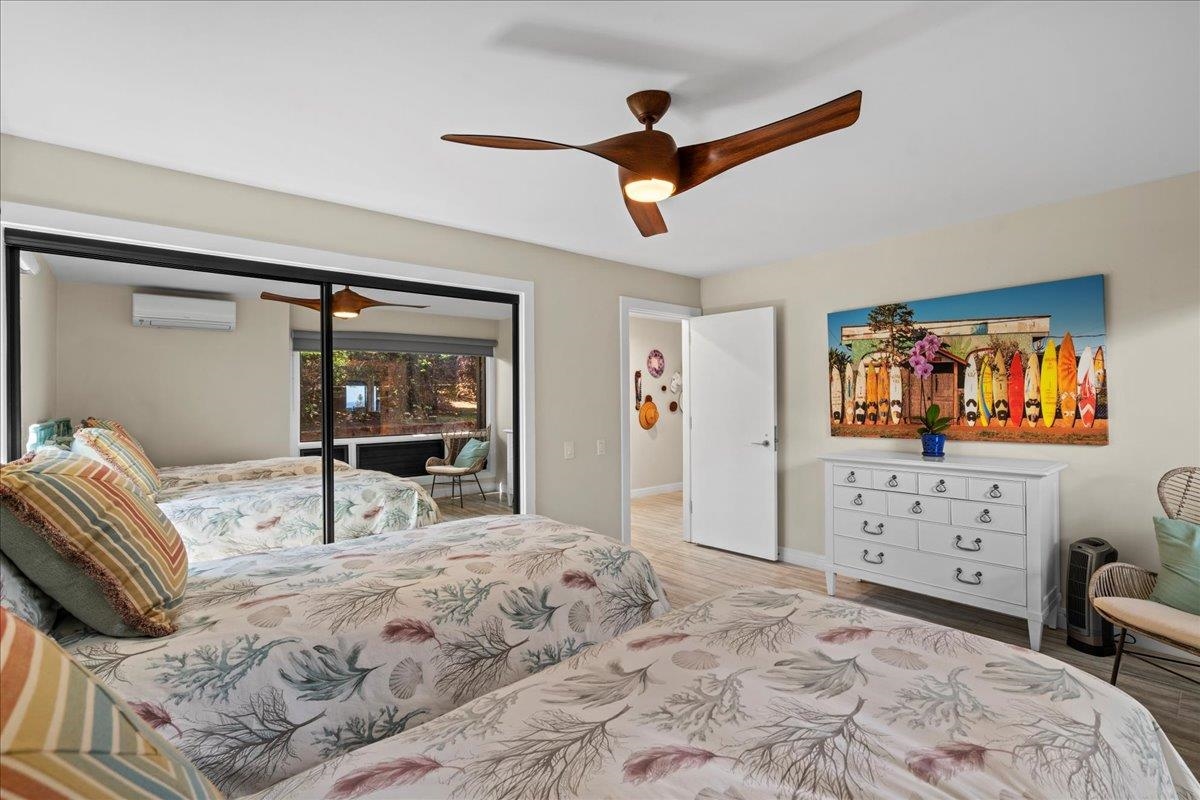 Masters condo # 2801, Lahaina, Hawaii - photo 34 of 50