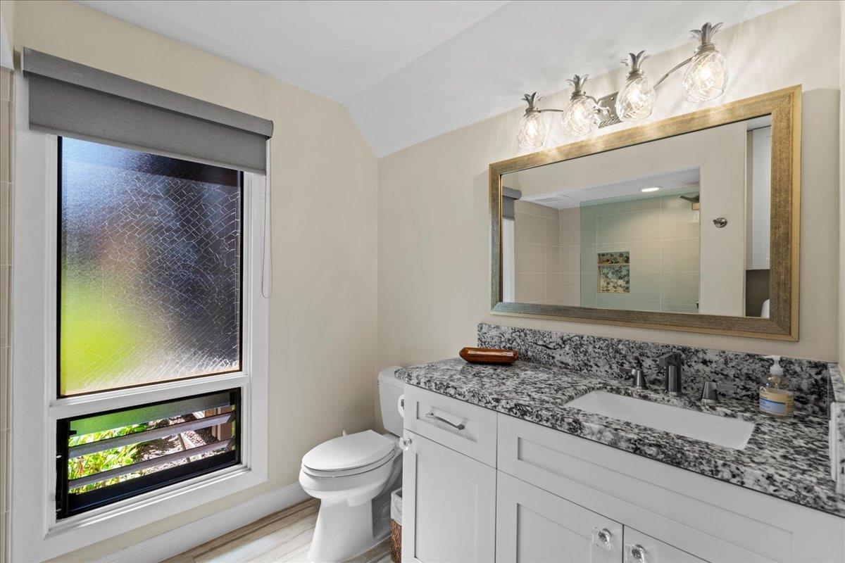 Masters condo # 2801, Lahaina, Hawaii - photo 35 of 50