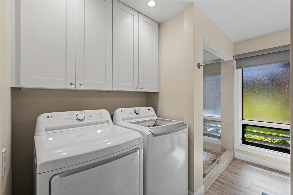 Masters condo # 2801, Lahaina, Hawaii - photo 36 of 50