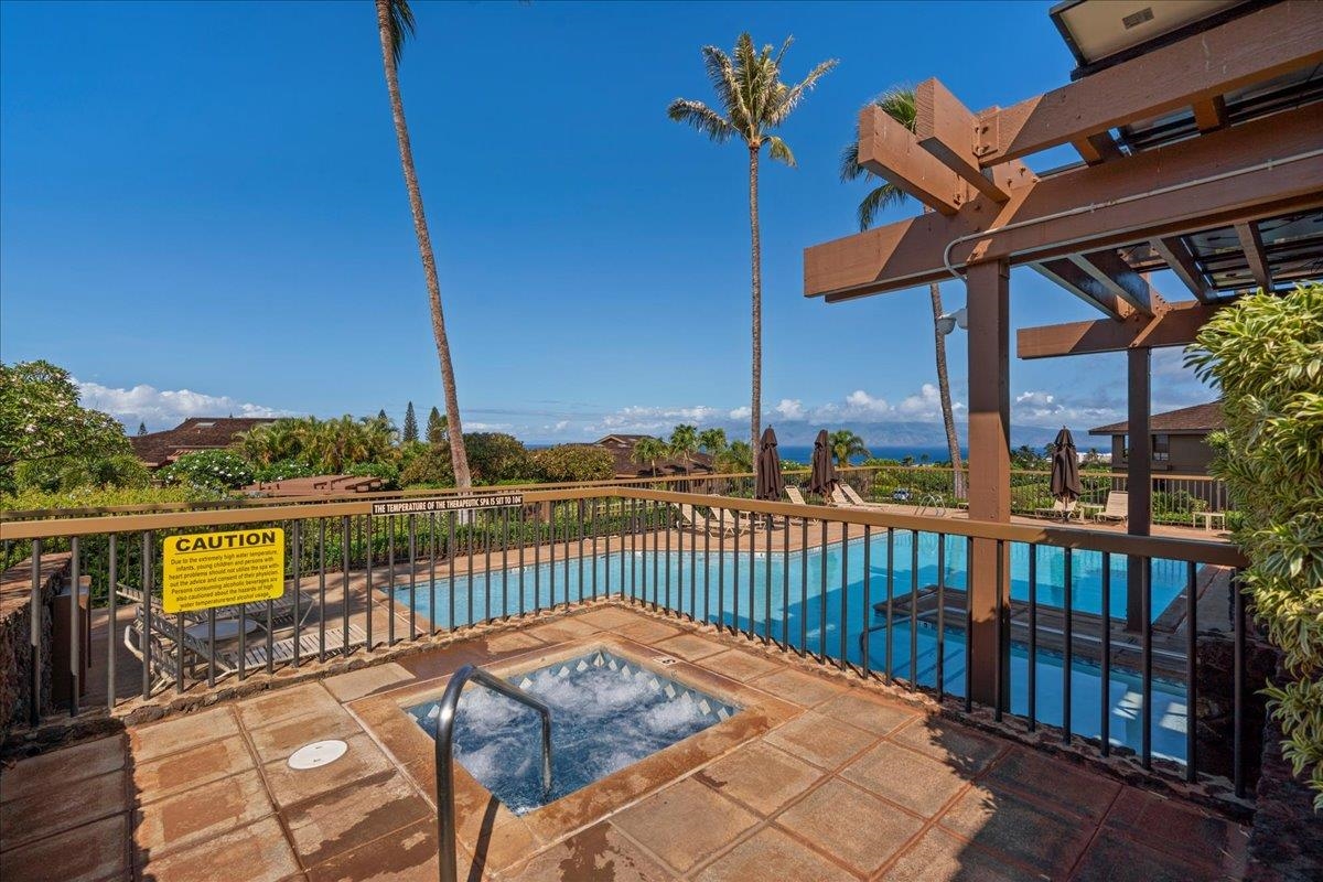 Masters condo # 2801, Lahaina, Hawaii - photo 37 of 50