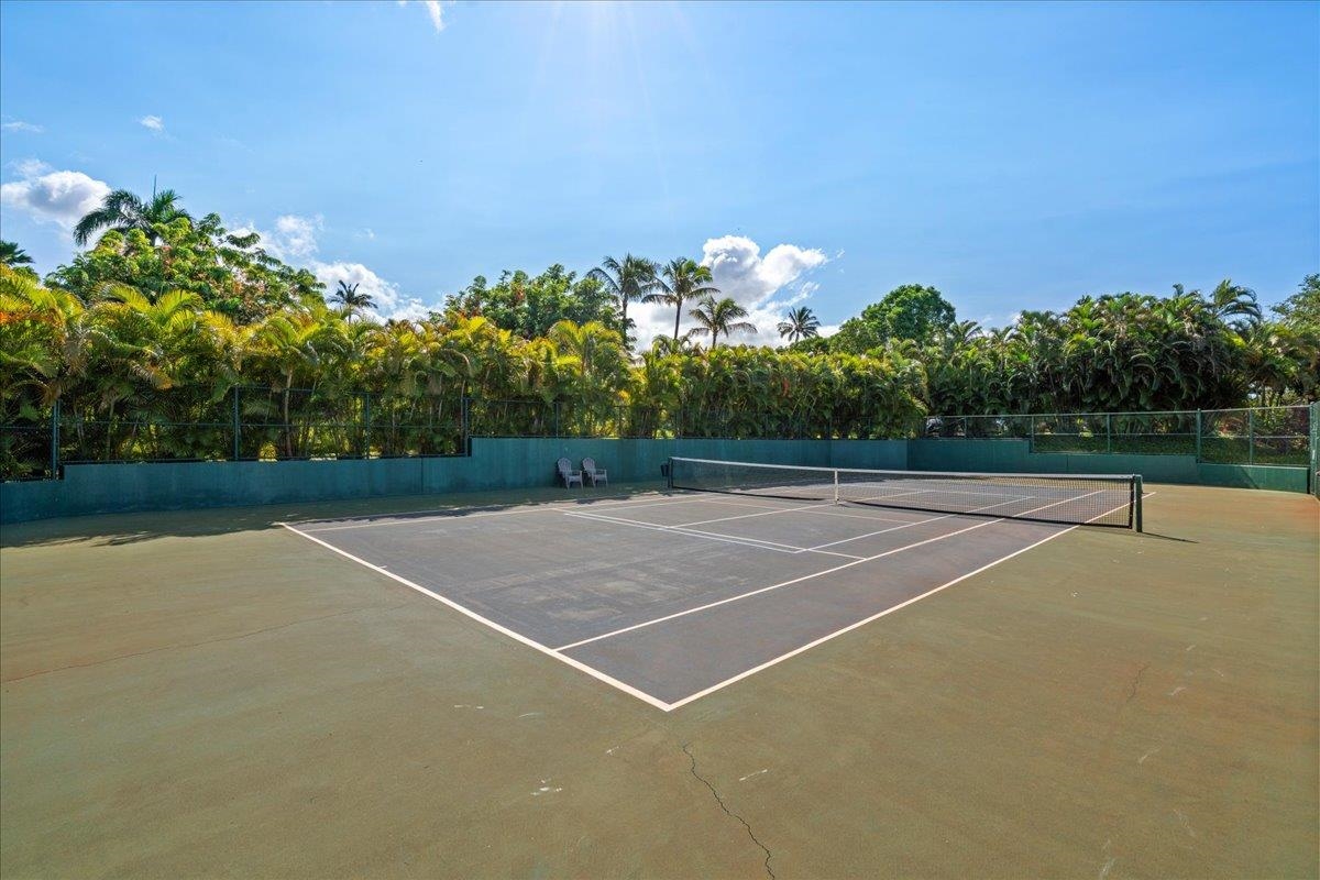 Masters condo # 2801, Lahaina, Hawaii - photo 38 of 50