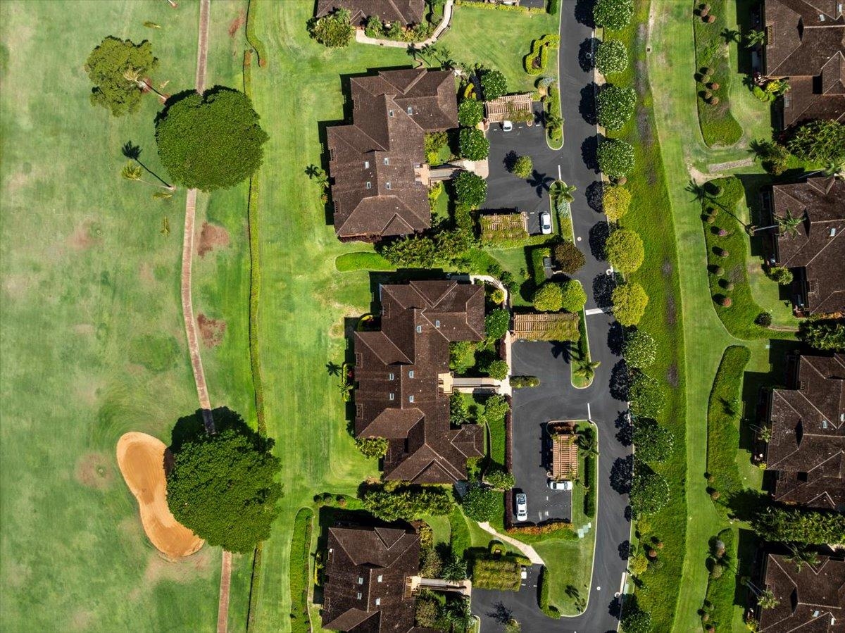 Masters condo # 2801, Lahaina, Hawaii - photo 40 of 50