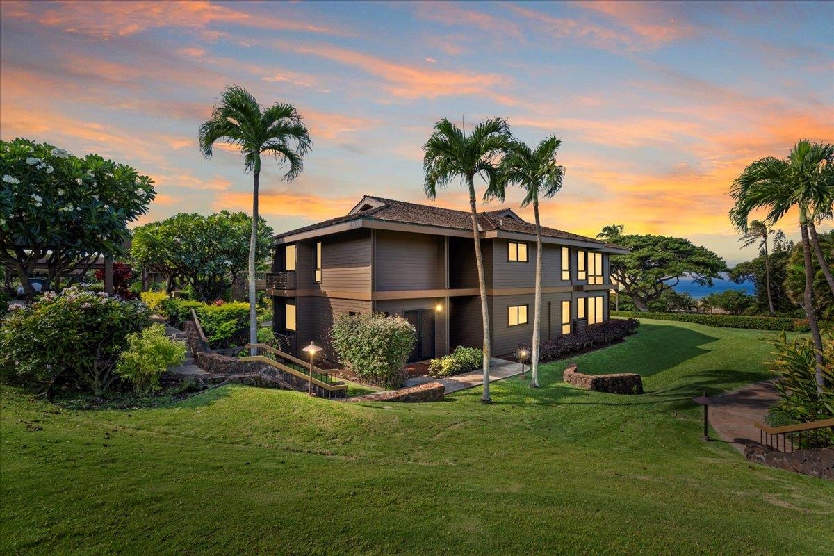 Masters condo # 2801, Lahaina, Hawaii - photo 5 of 50