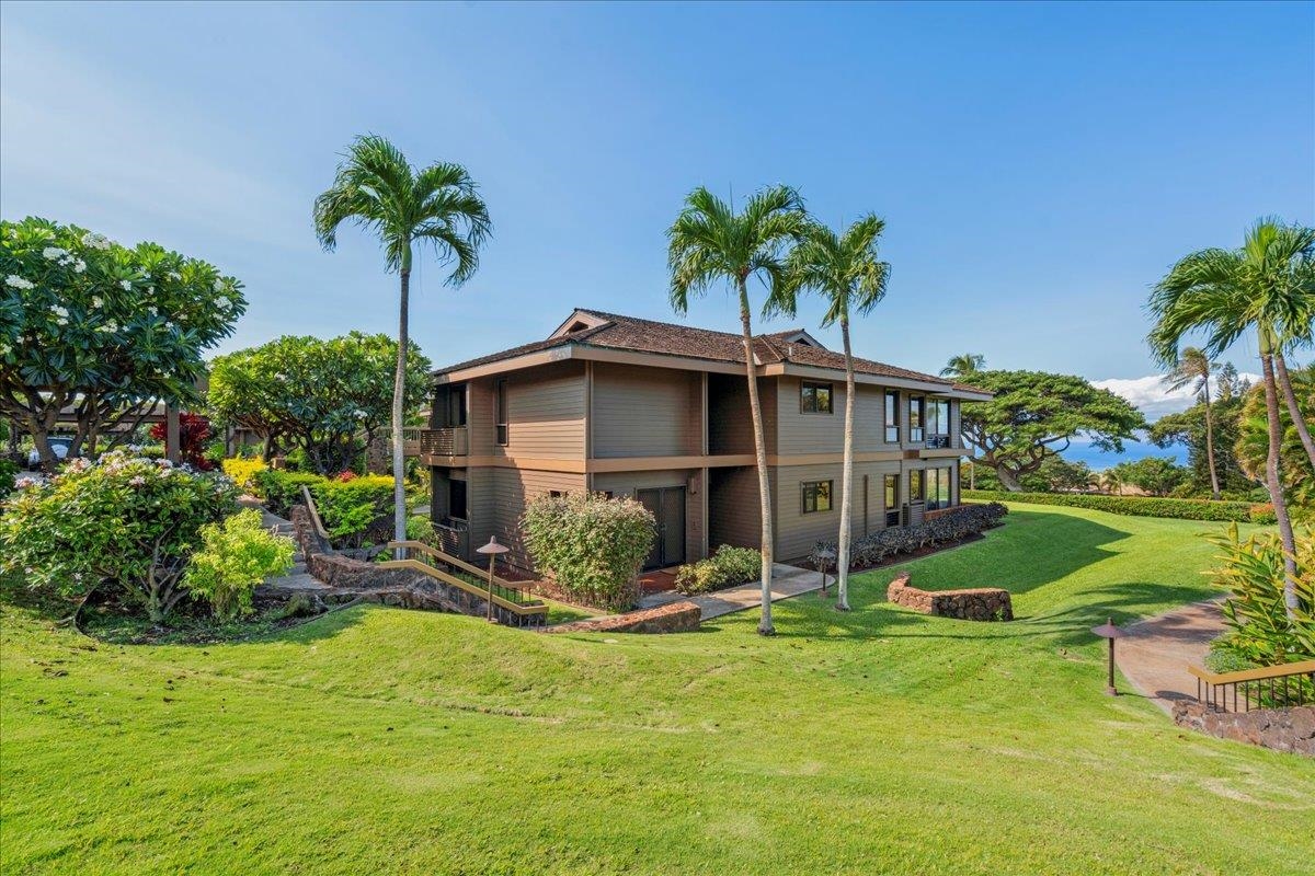 Masters condo # 2801, Lahaina, Hawaii - photo 41 of 50