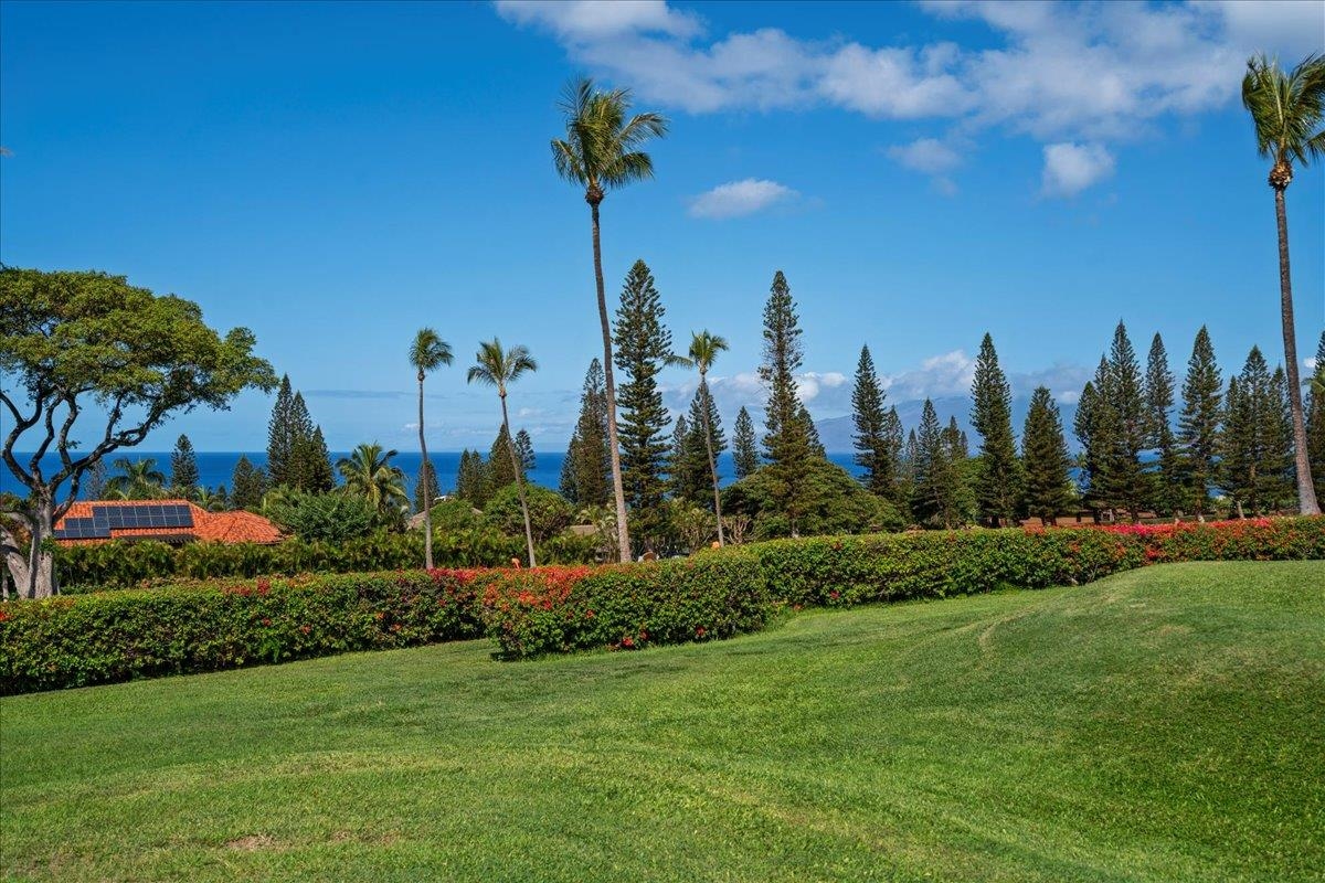Masters condo # 2801, Lahaina, Hawaii - photo 45 of 50