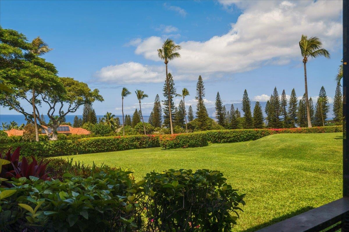 Masters condo # 2801, Lahaina, Hawaii - photo 46 of 50