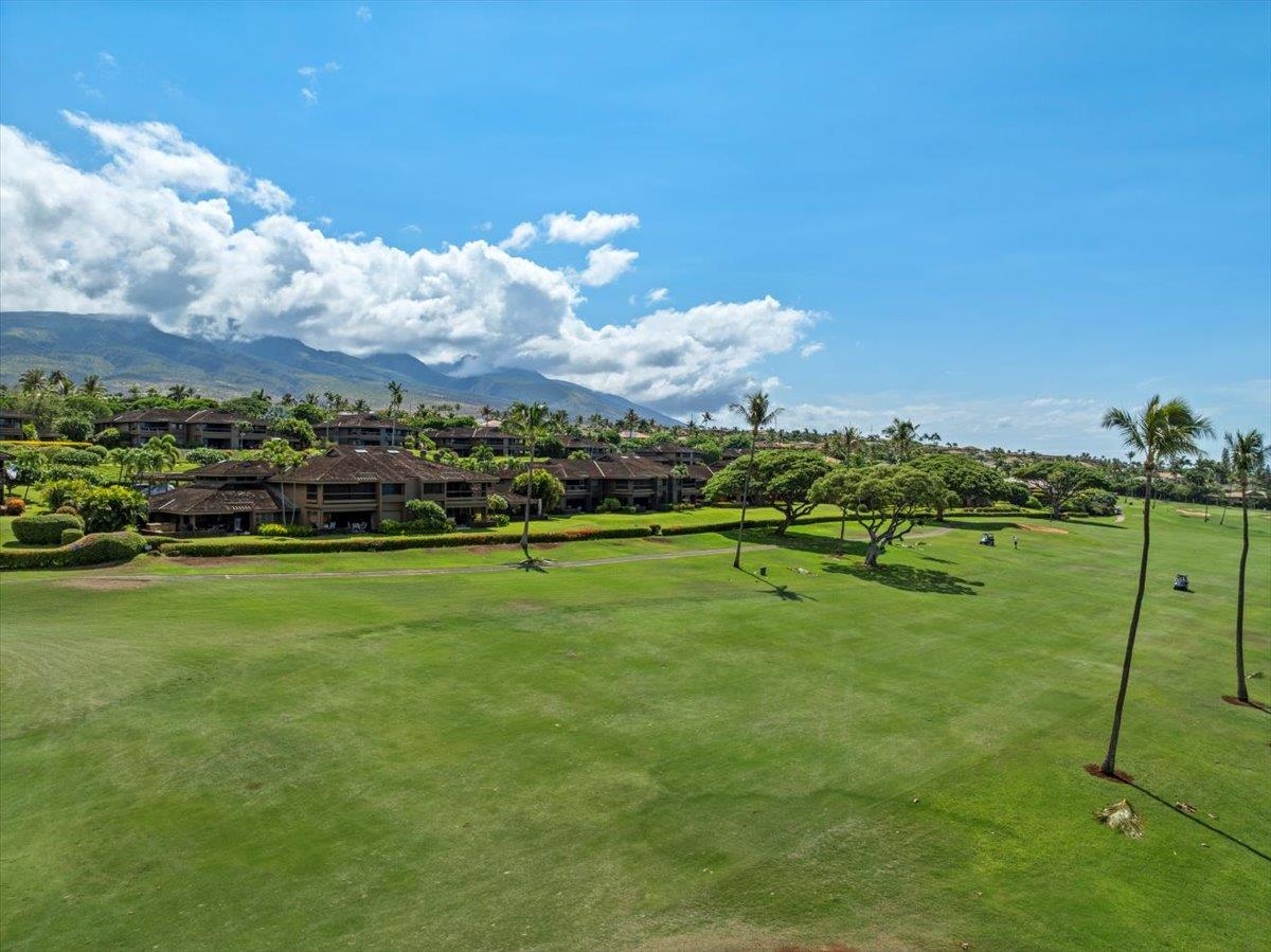 Masters condo # 2801, Lahaina, Hawaii - photo 48 of 50