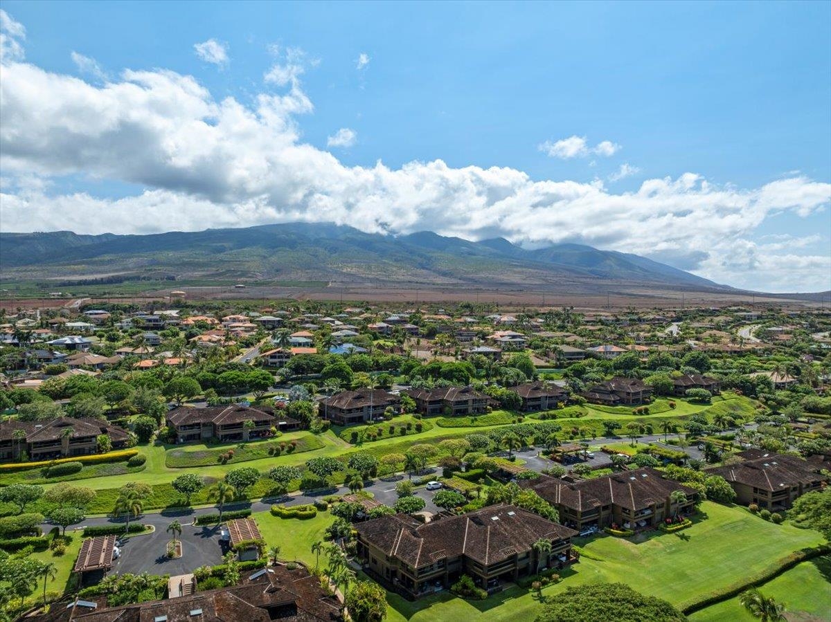 Masters condo # 2801, Lahaina, Hawaii - photo 49 of 50