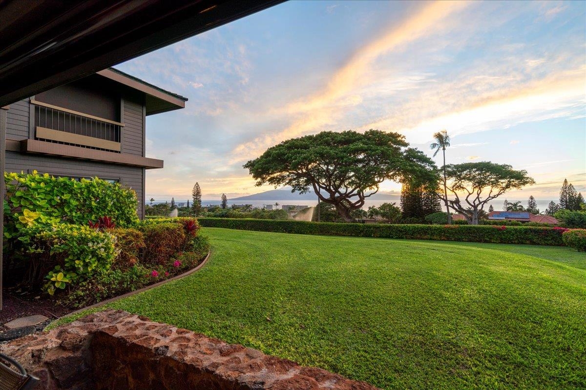Masters condo # 2801, Lahaina, Hawaii - photo 6 of 50