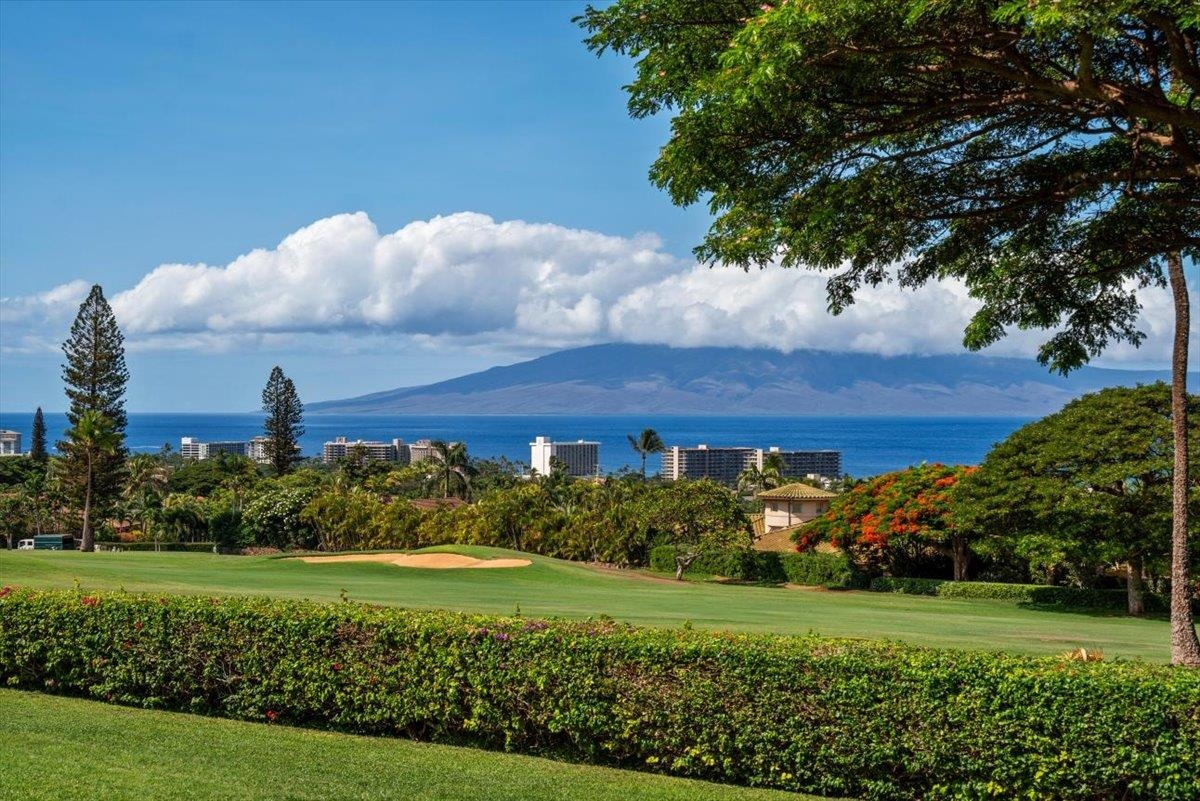 Masters condo # 2801, Lahaina, Hawaii - photo 7 of 50
