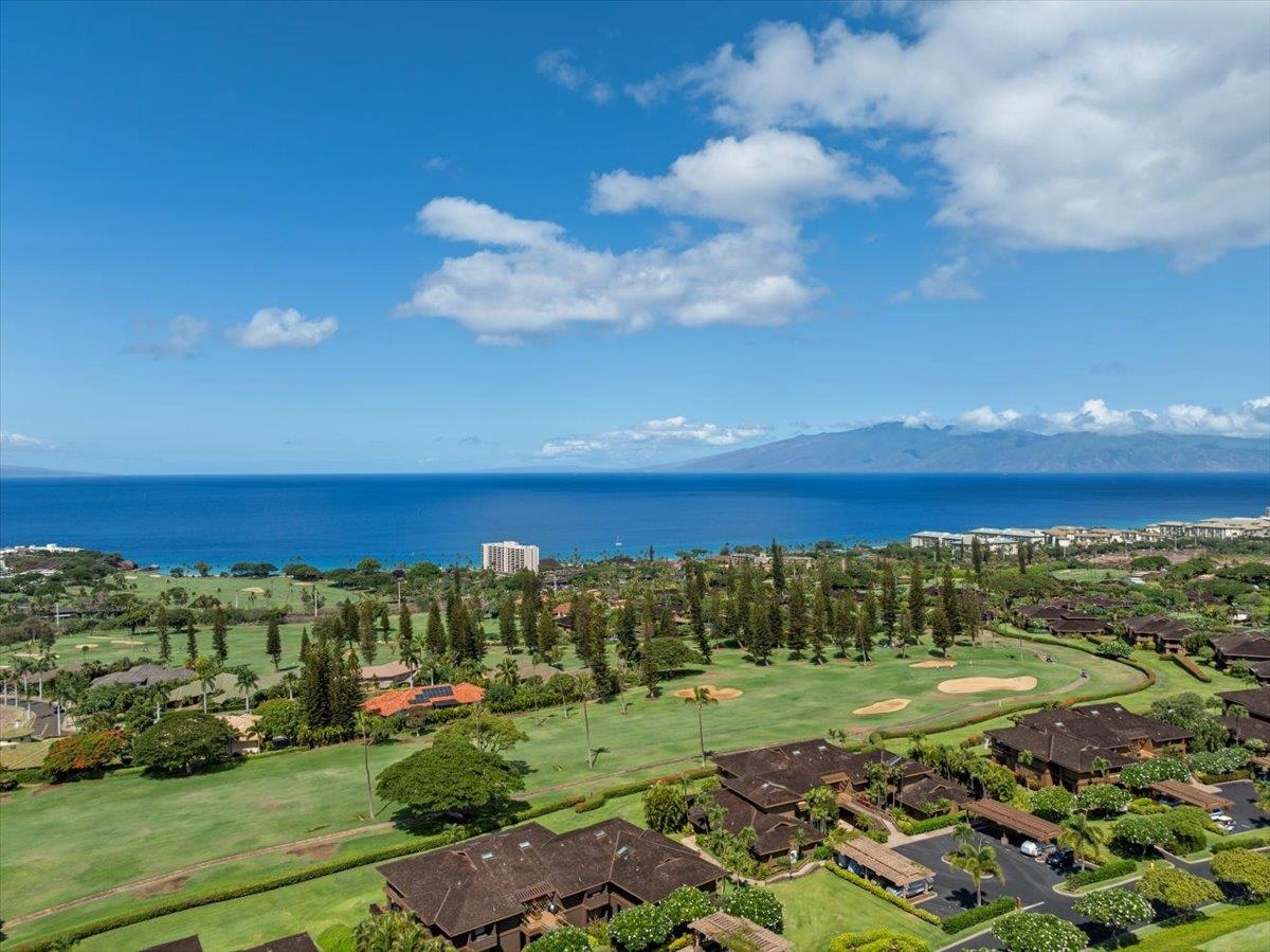 Masters condo # 2801, Lahaina, Hawaii - photo 8 of 50