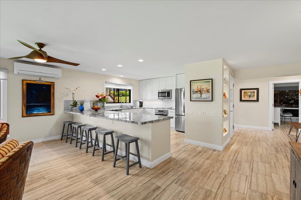 Masters condo # 2801, Lahaina, Hawaii - photo 9 of 50