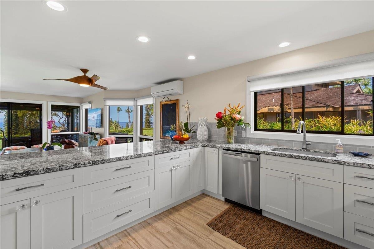 Masters condo # 2801, Lahaina, Hawaii - photo 10 of 50