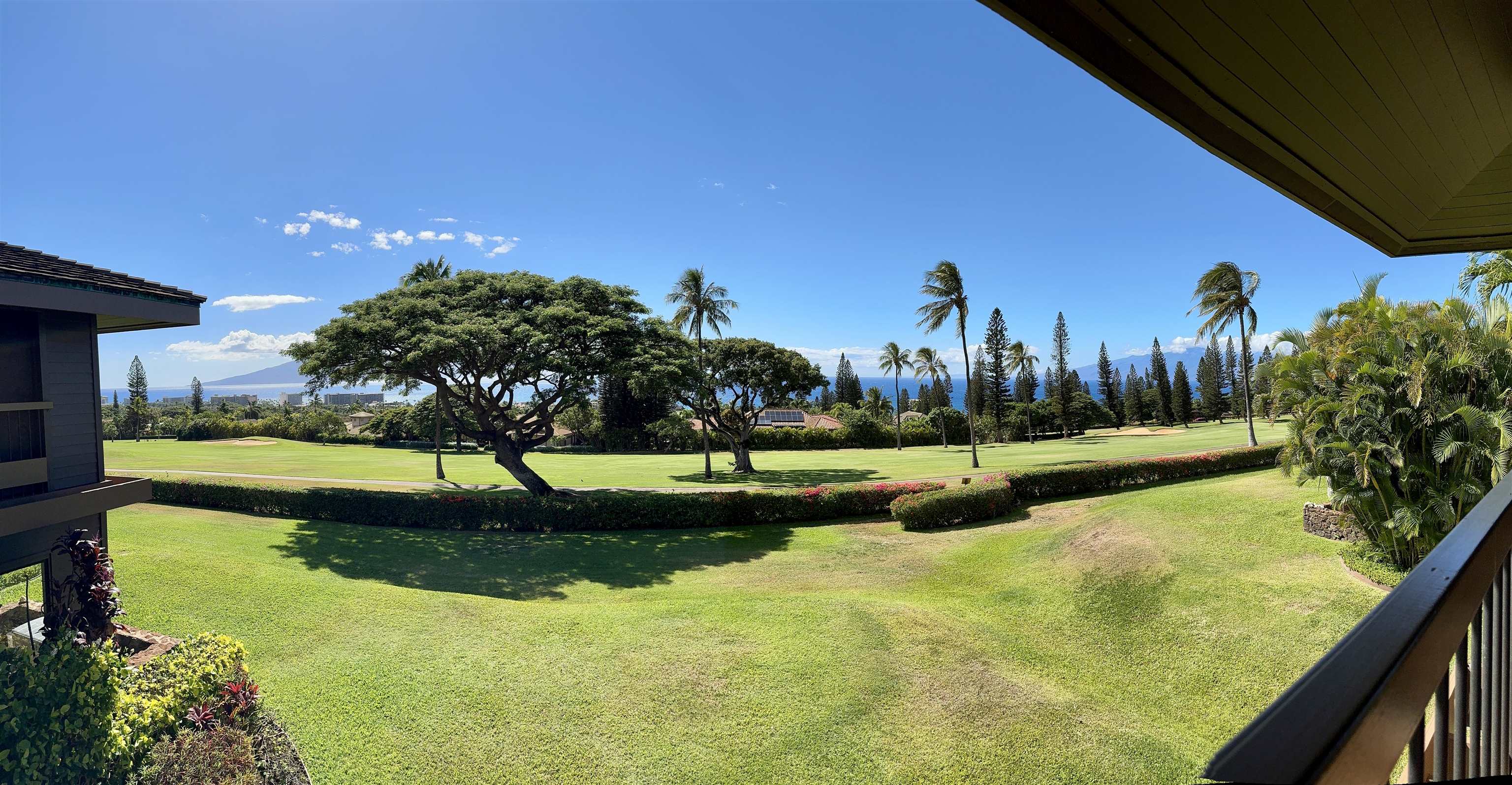 Masters condo # 2802, Lahaina, Hawaii - photo 2 of 50