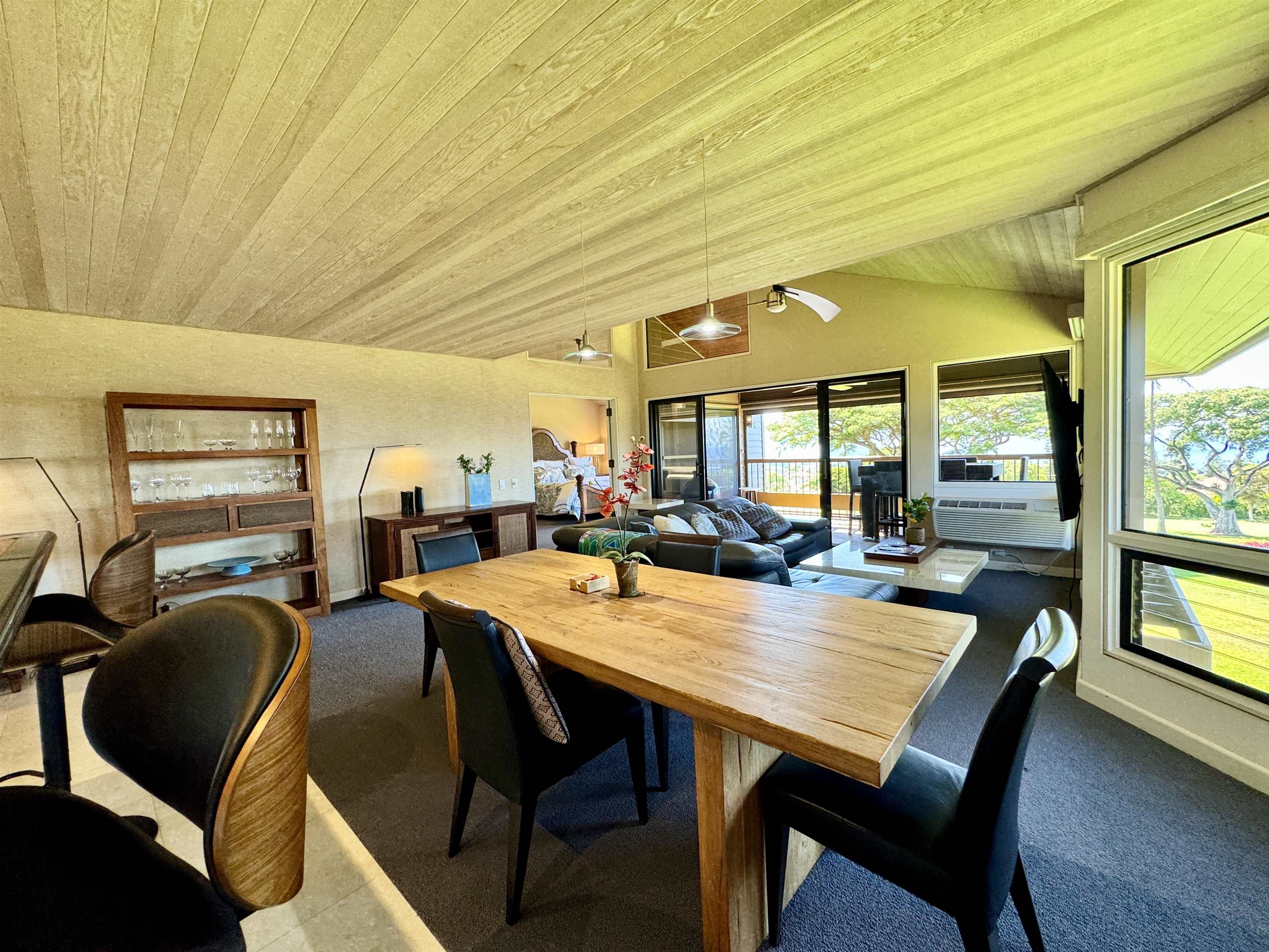 Masters condo # 2802, Lahaina, Hawaii - photo 11 of 50