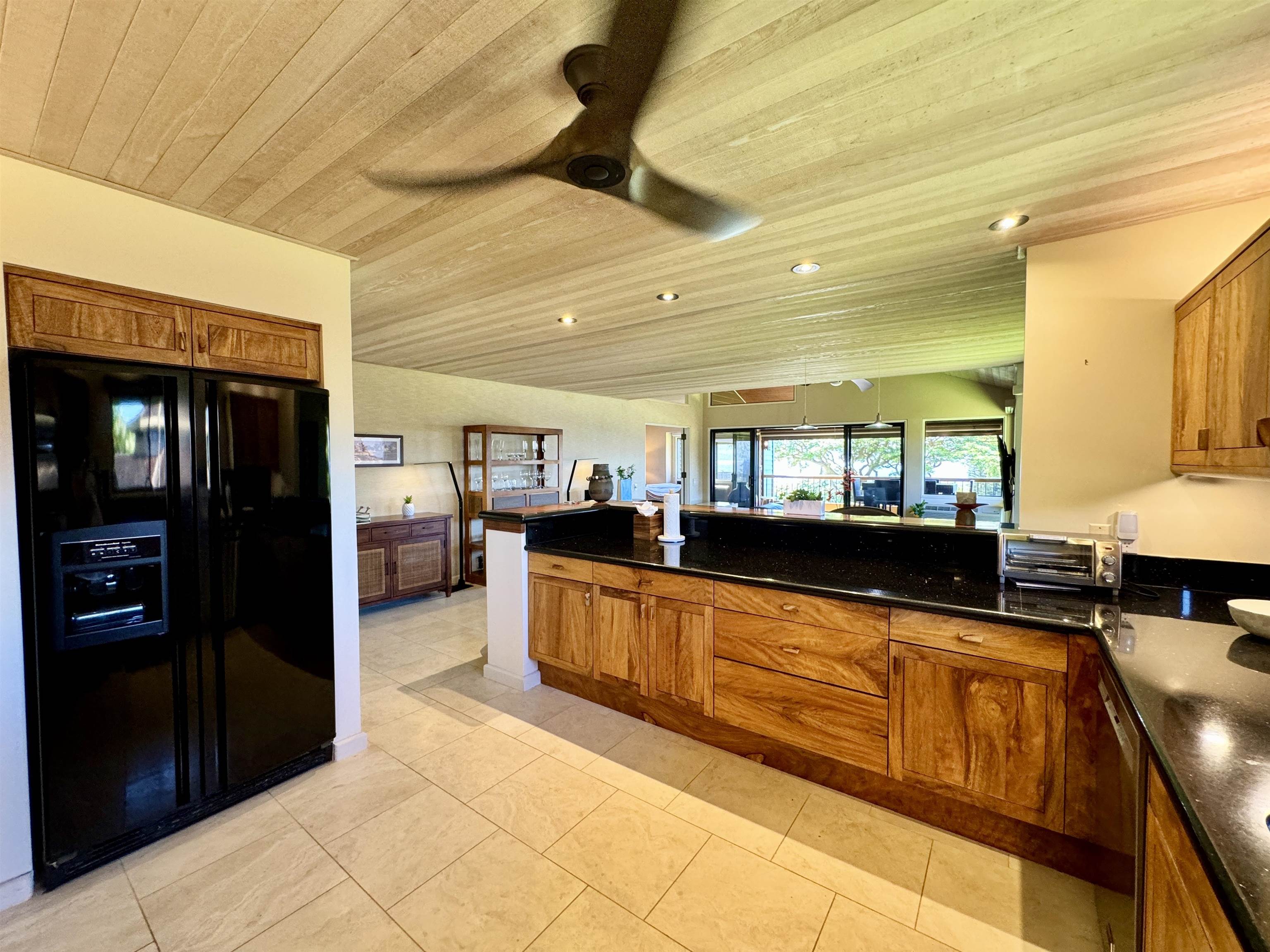 Masters condo # 2802, Lahaina, Hawaii - photo 13 of 50