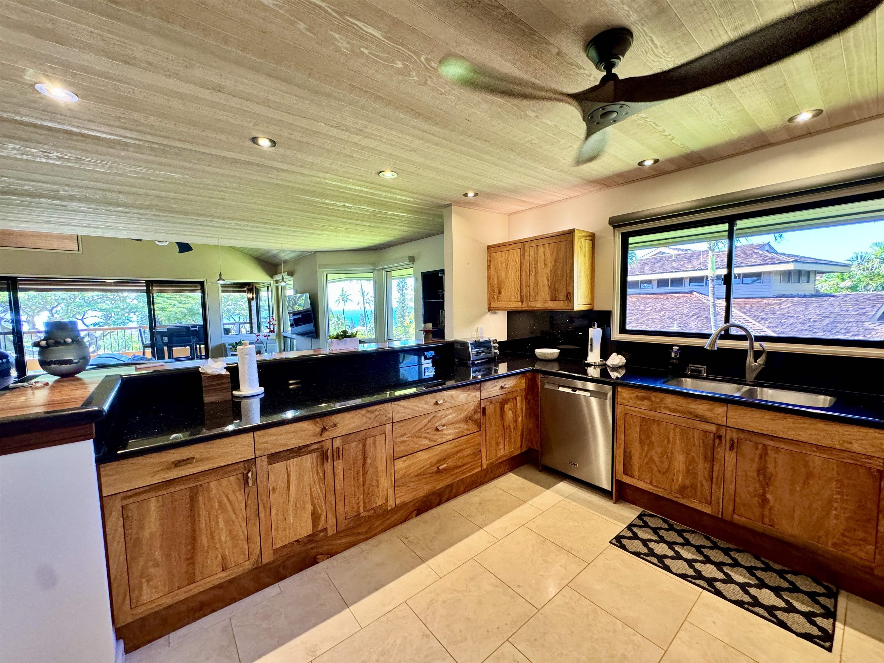 Masters condo # 2802, Lahaina, Hawaii - photo 14 of 50
