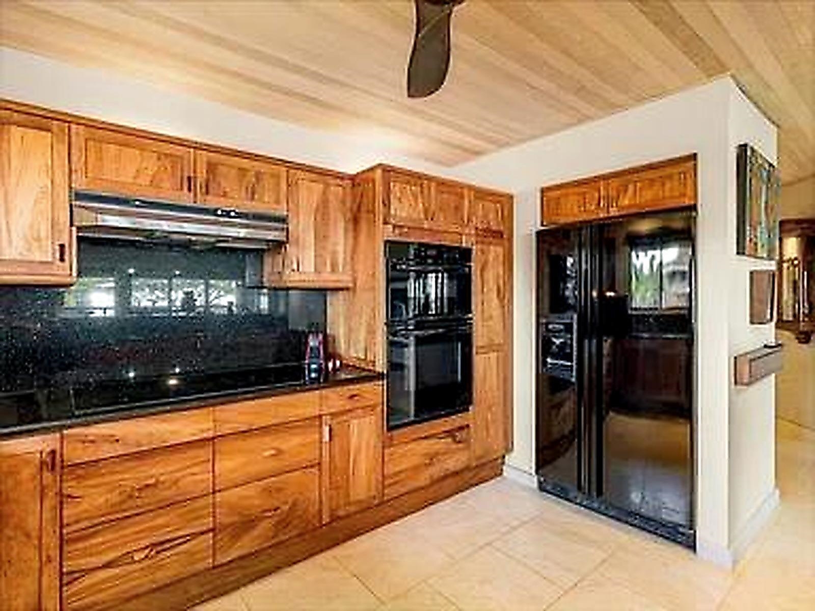 Masters condo # 2802, Lahaina, Hawaii - photo 18 of 50