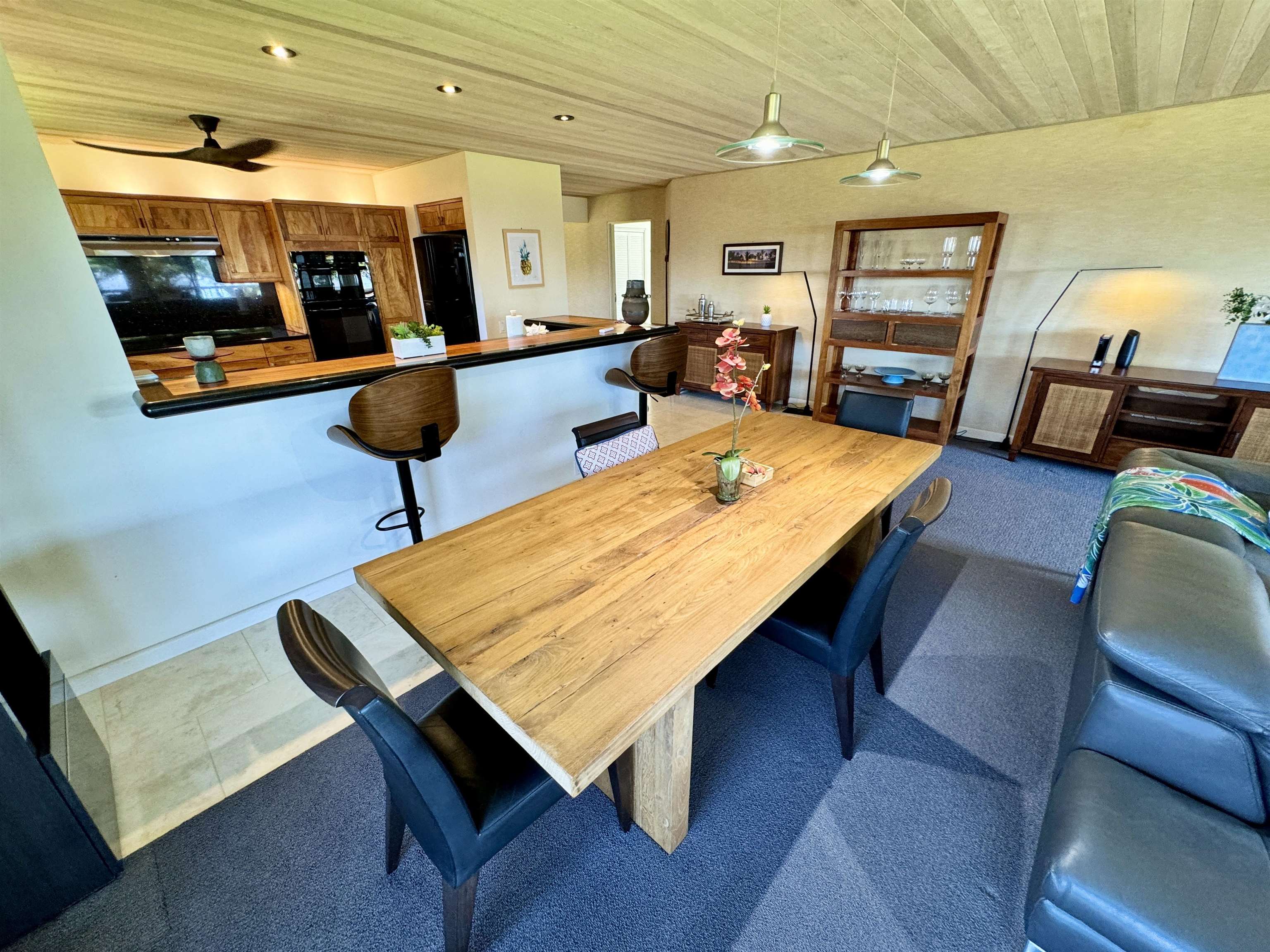 Masters condo # 2802, Lahaina, Hawaii - photo 19 of 50