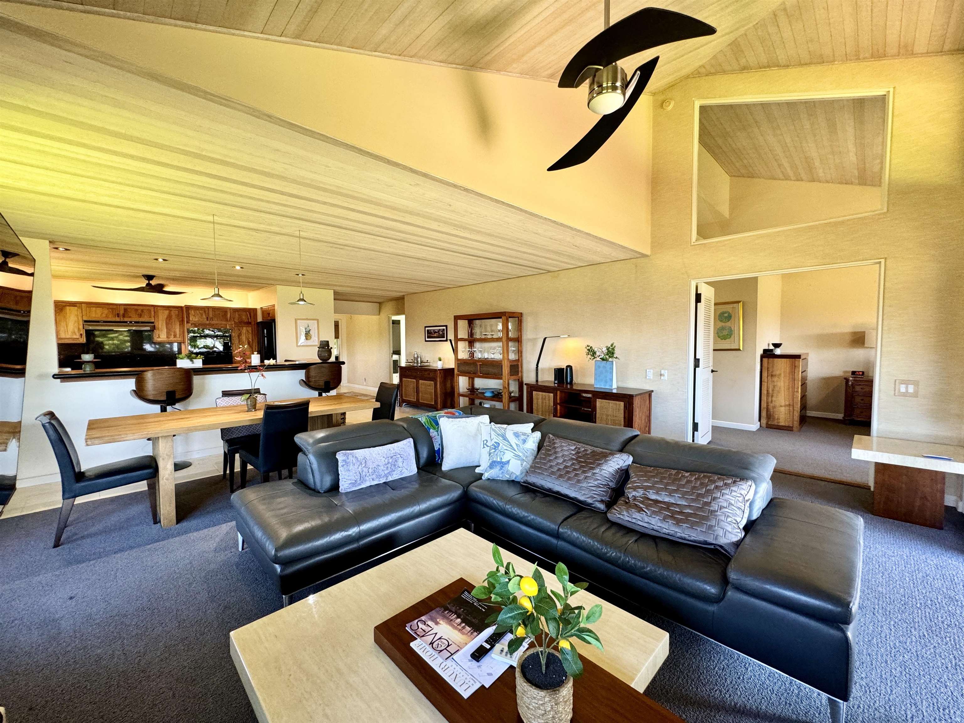 Masters condo # 2802, Lahaina, Hawaii - photo 21 of 50