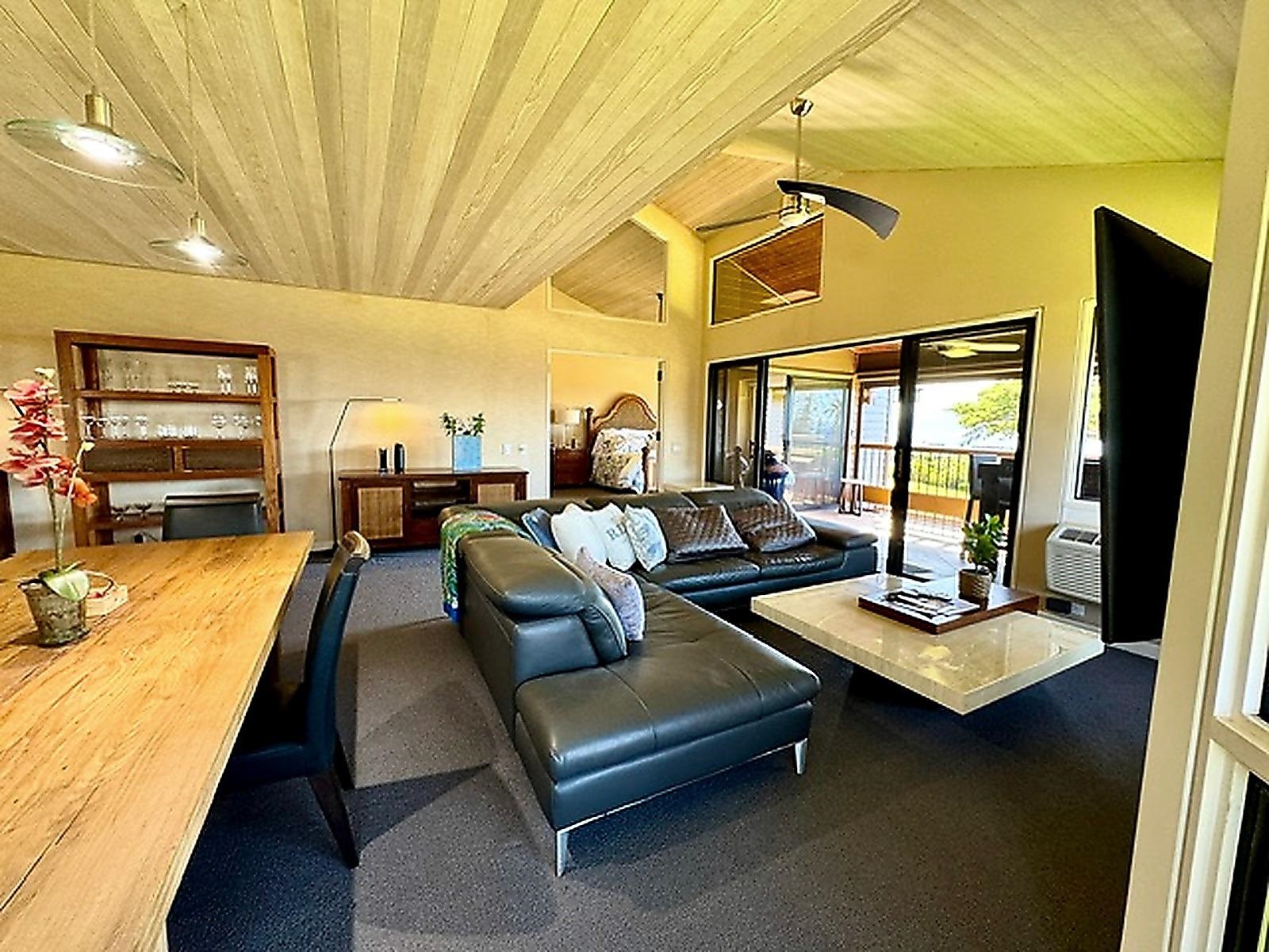Masters condo # 2802, Lahaina, Hawaii - photo 22 of 50