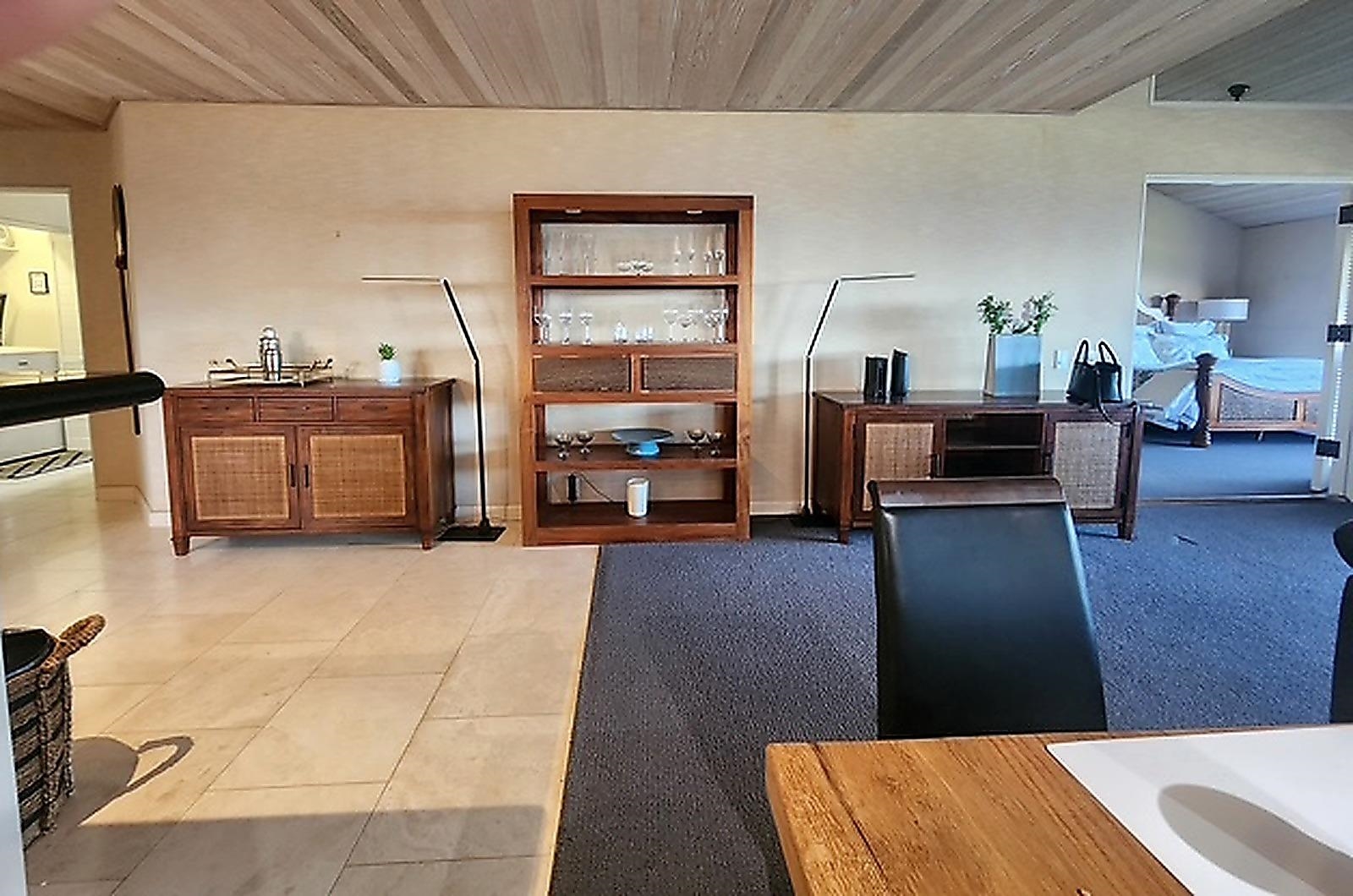 Masters condo # 2802, Lahaina, Hawaii - photo 23 of 50