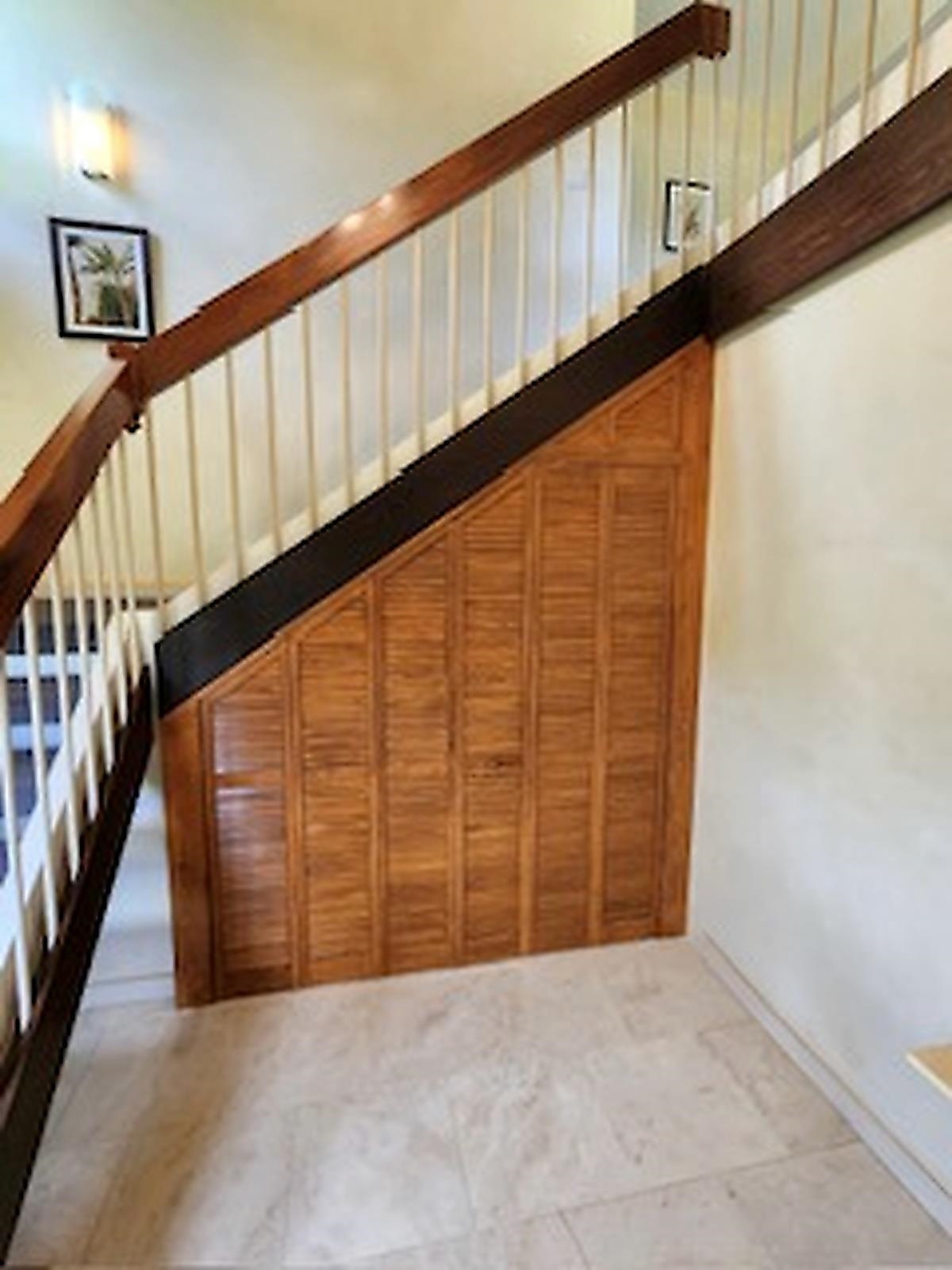 Masters condo # 2802, Lahaina, Hawaii - photo 24 of 50
