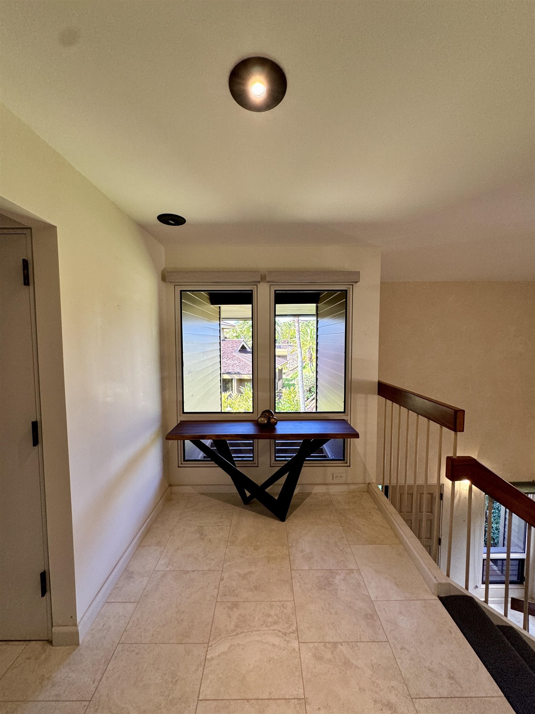 Masters condo # 2802, Lahaina, Hawaii - photo 27 of 50