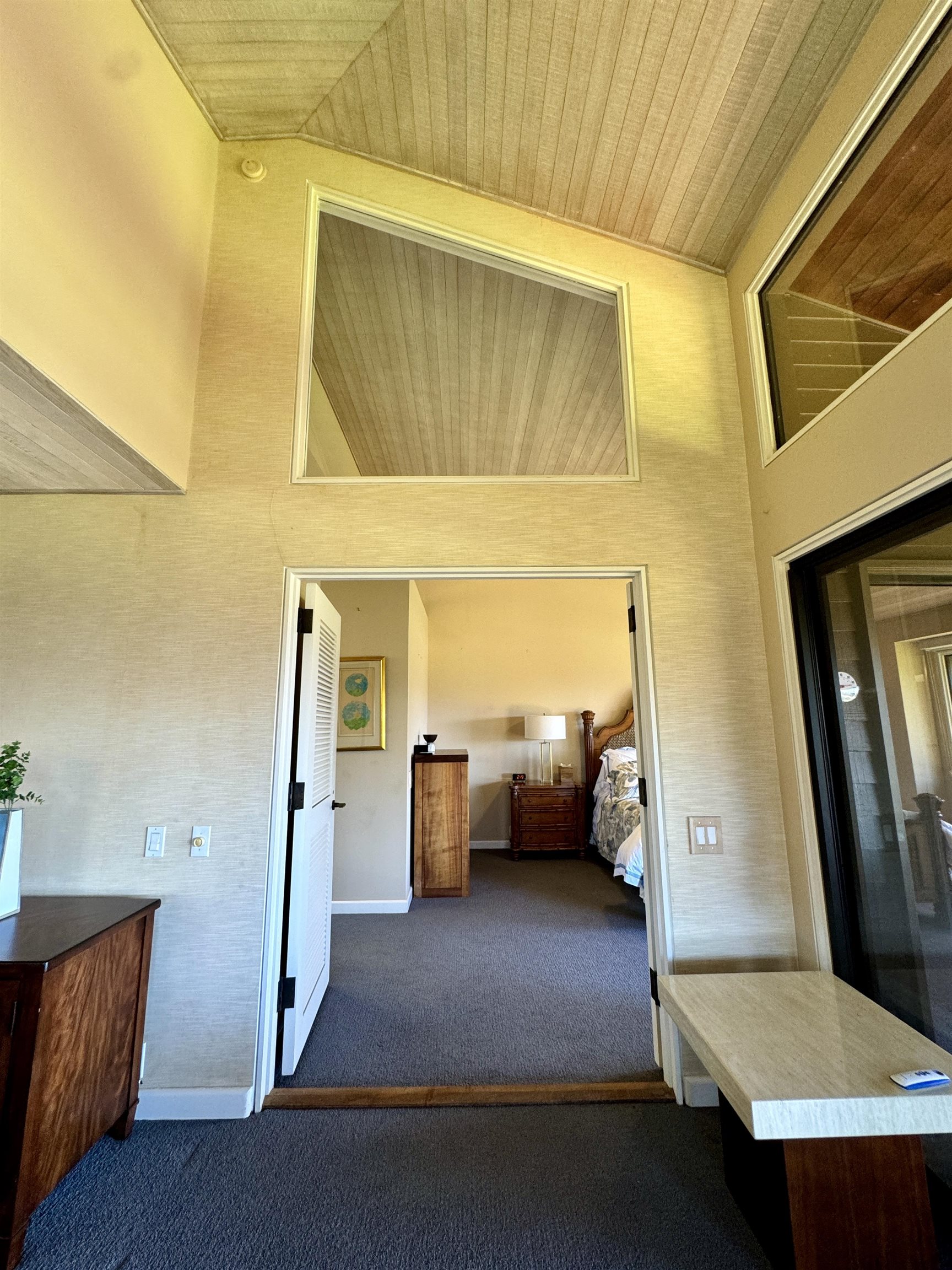 Masters condo # 2802, Lahaina, Hawaii - photo 28 of 50