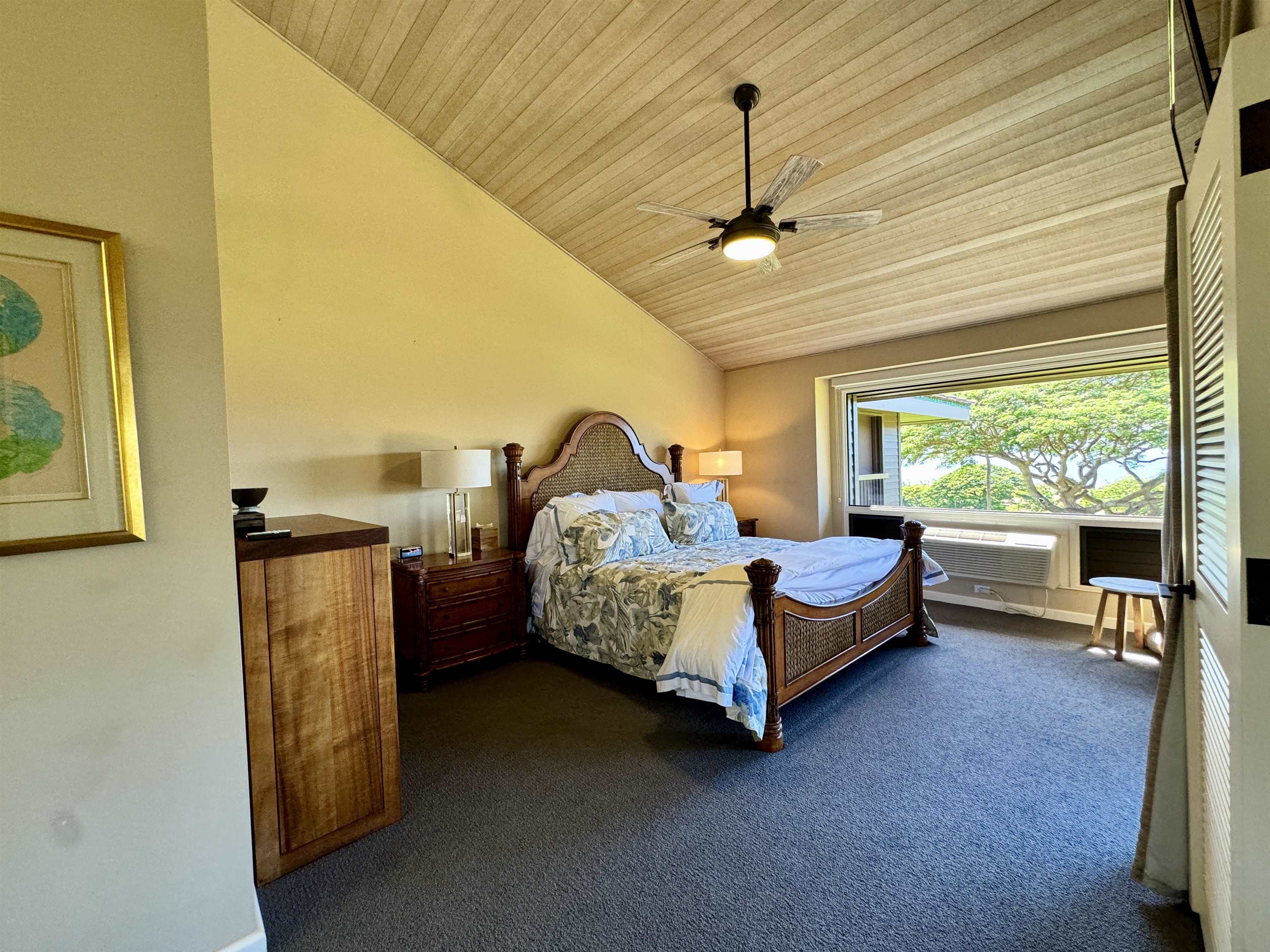 Masters condo # 2802, Lahaina, Hawaii - photo 29 of 50