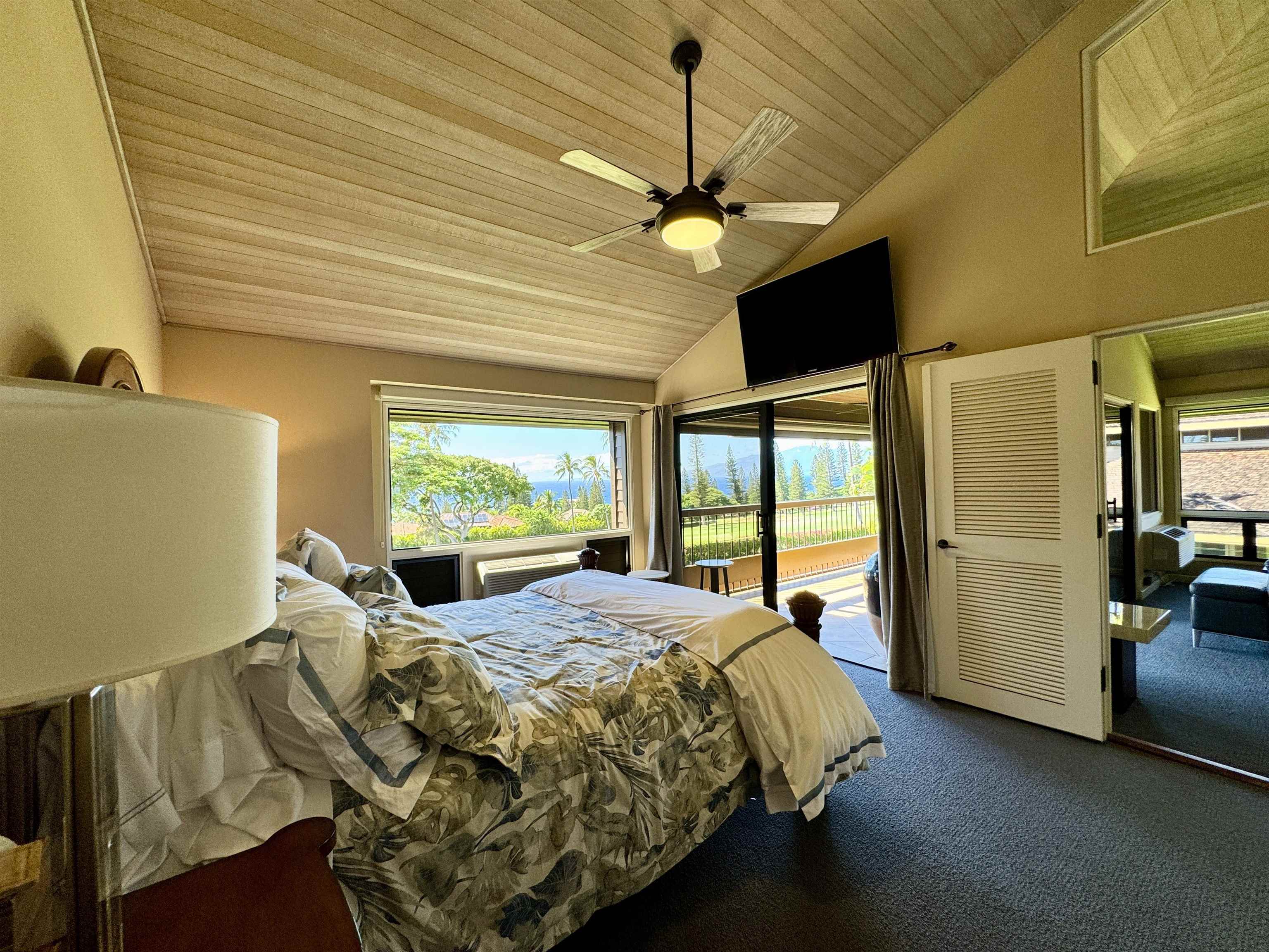 Masters condo # 2802, Lahaina, Hawaii - photo 30 of 50