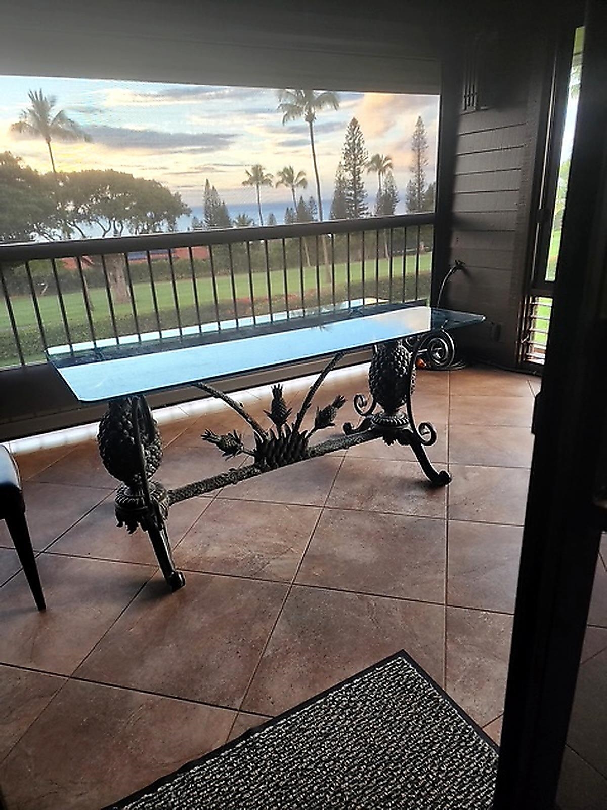 Masters condo # 2802, Lahaina, Hawaii - photo 4 of 50