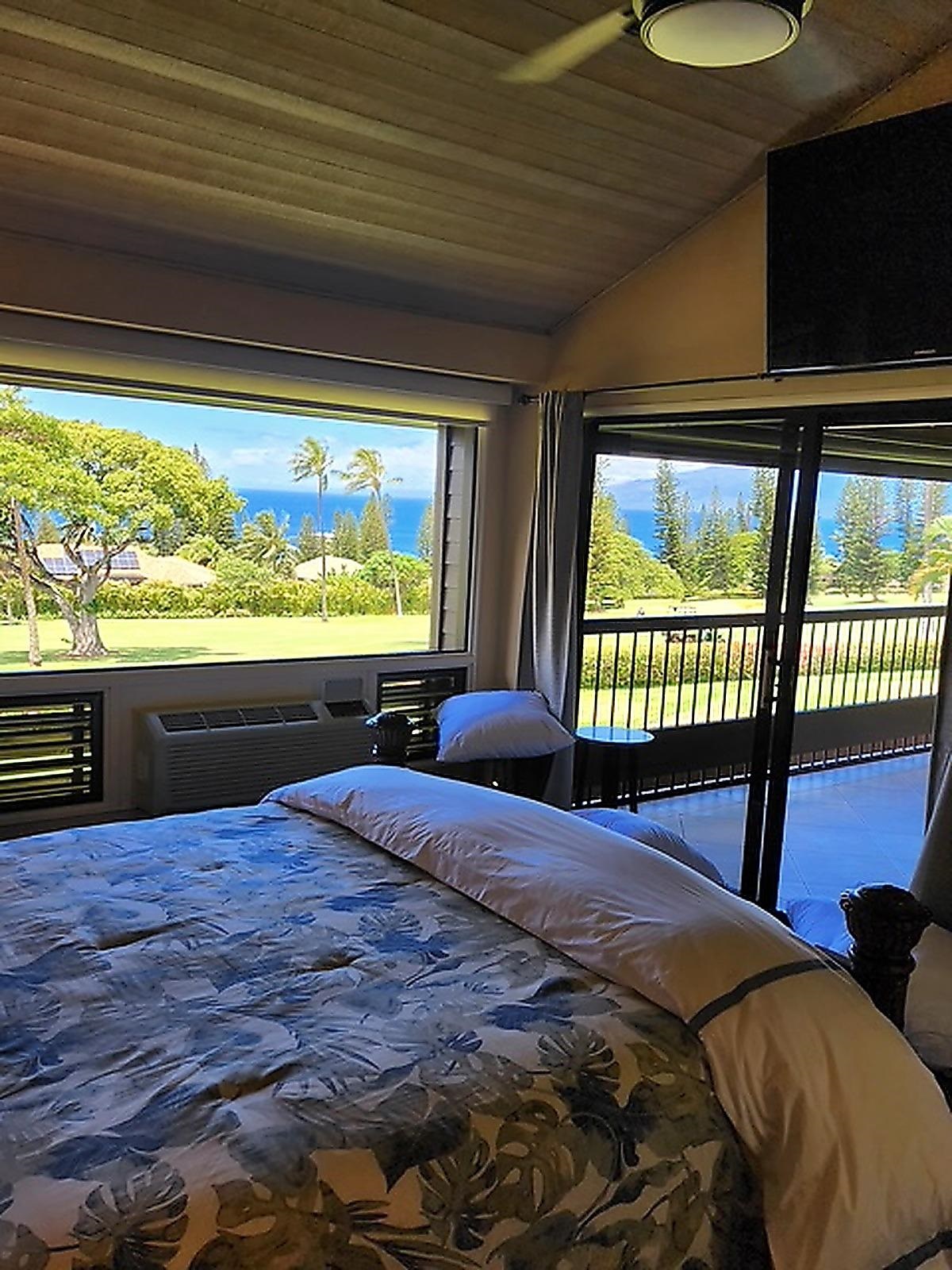 Masters condo # 2802, Lahaina, Hawaii - photo 31 of 50