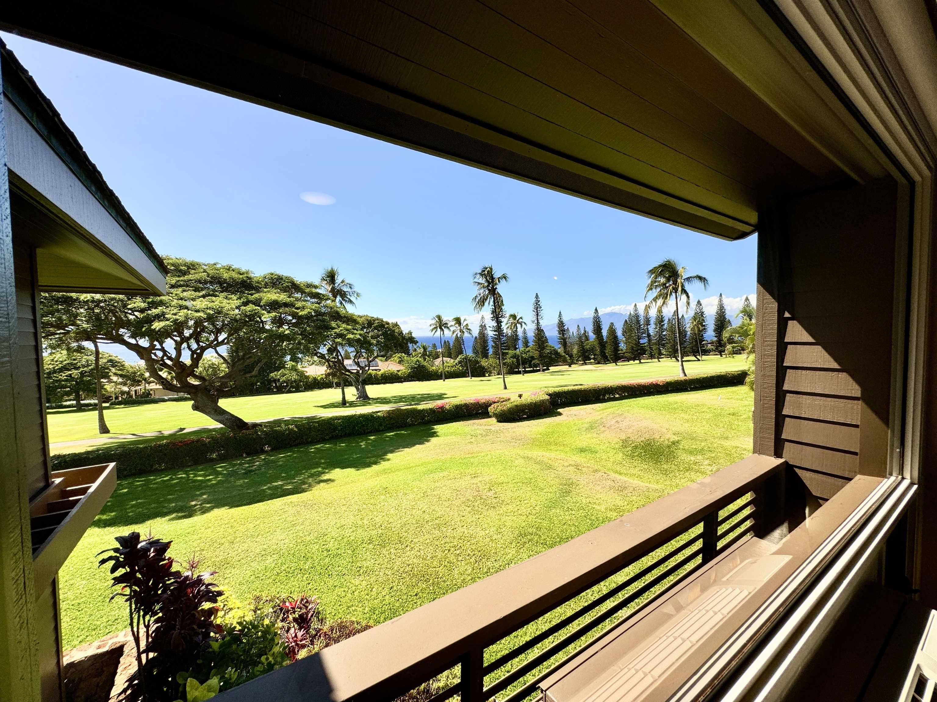 Masters condo # 2802, Lahaina, Hawaii - photo 32 of 50
