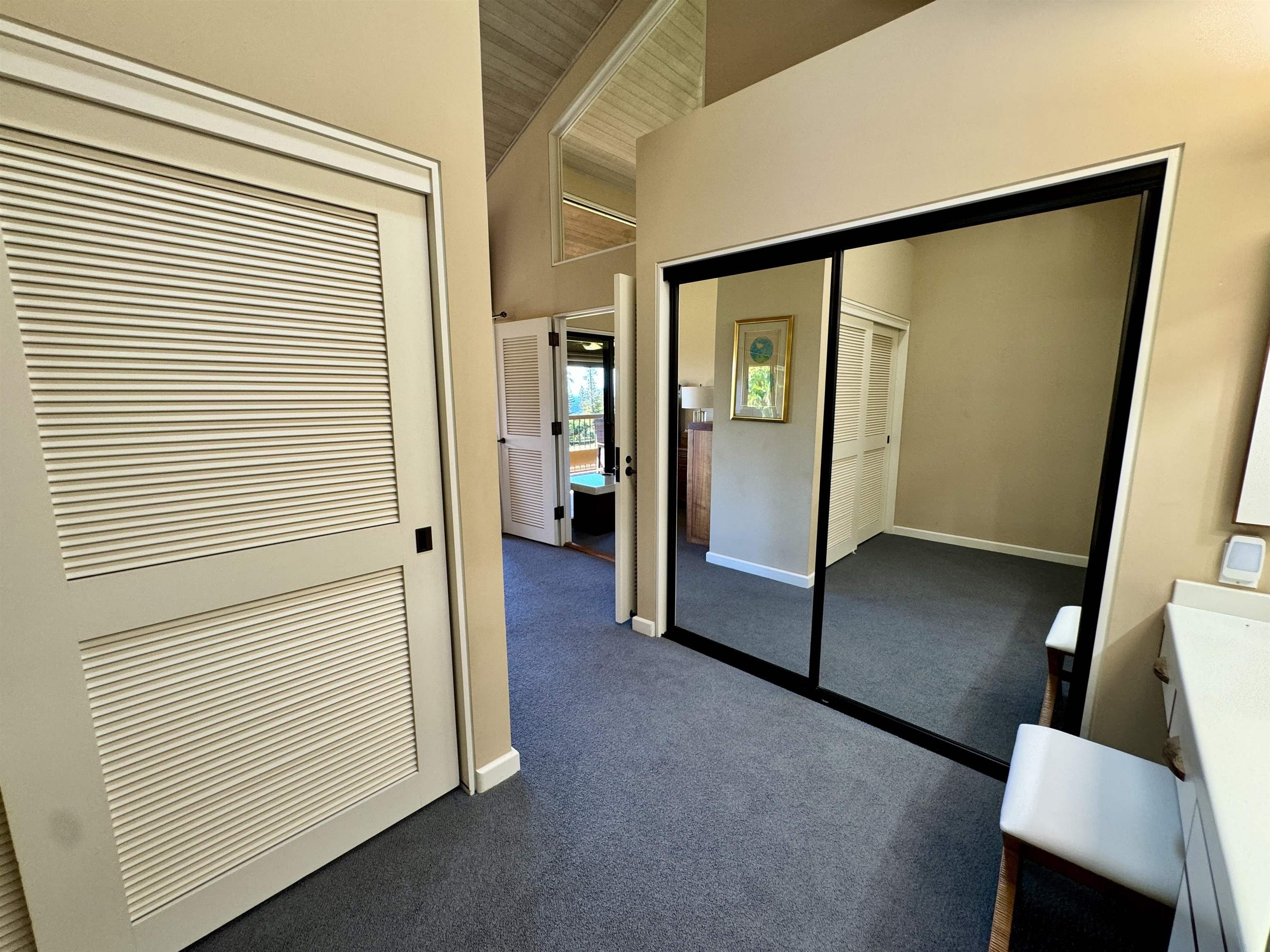 Masters condo # 2802, Lahaina, Hawaii - photo 33 of 50