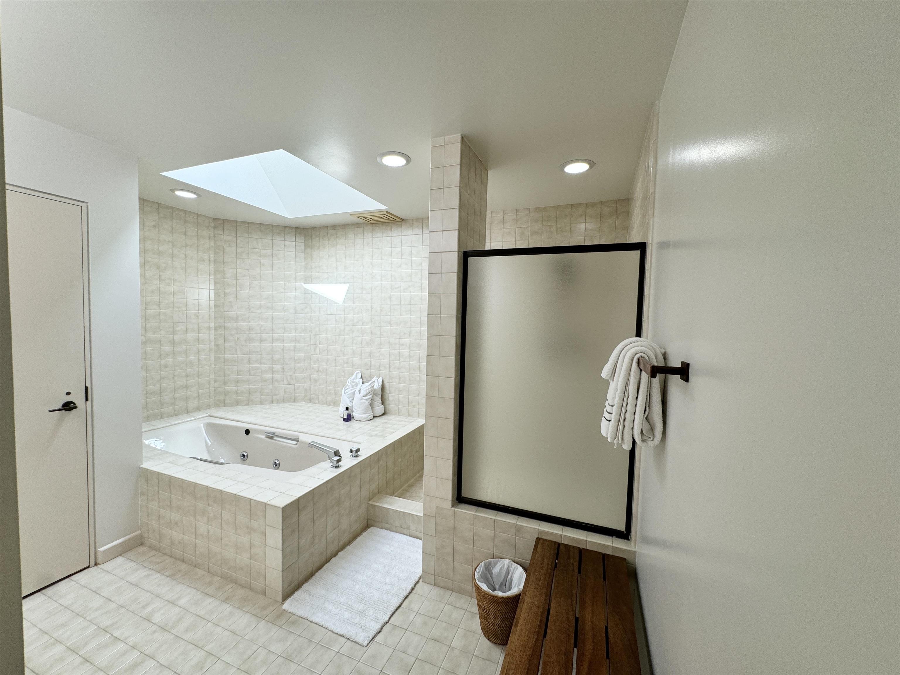 Masters condo # 2802, Lahaina, Hawaii - photo 35 of 50