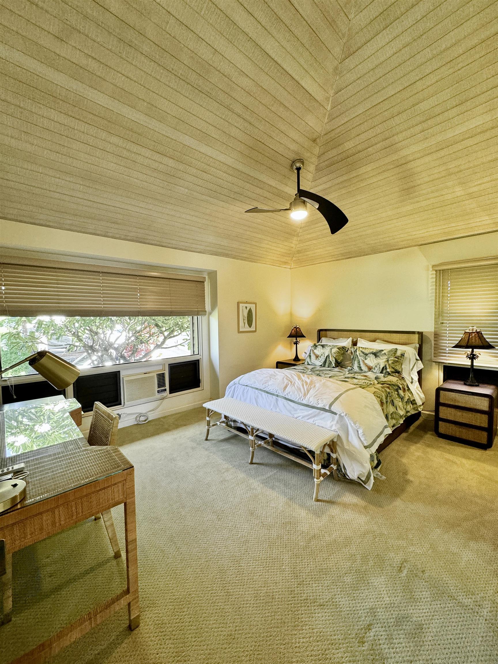 Masters condo # 2802, Lahaina, Hawaii - photo 36 of 50