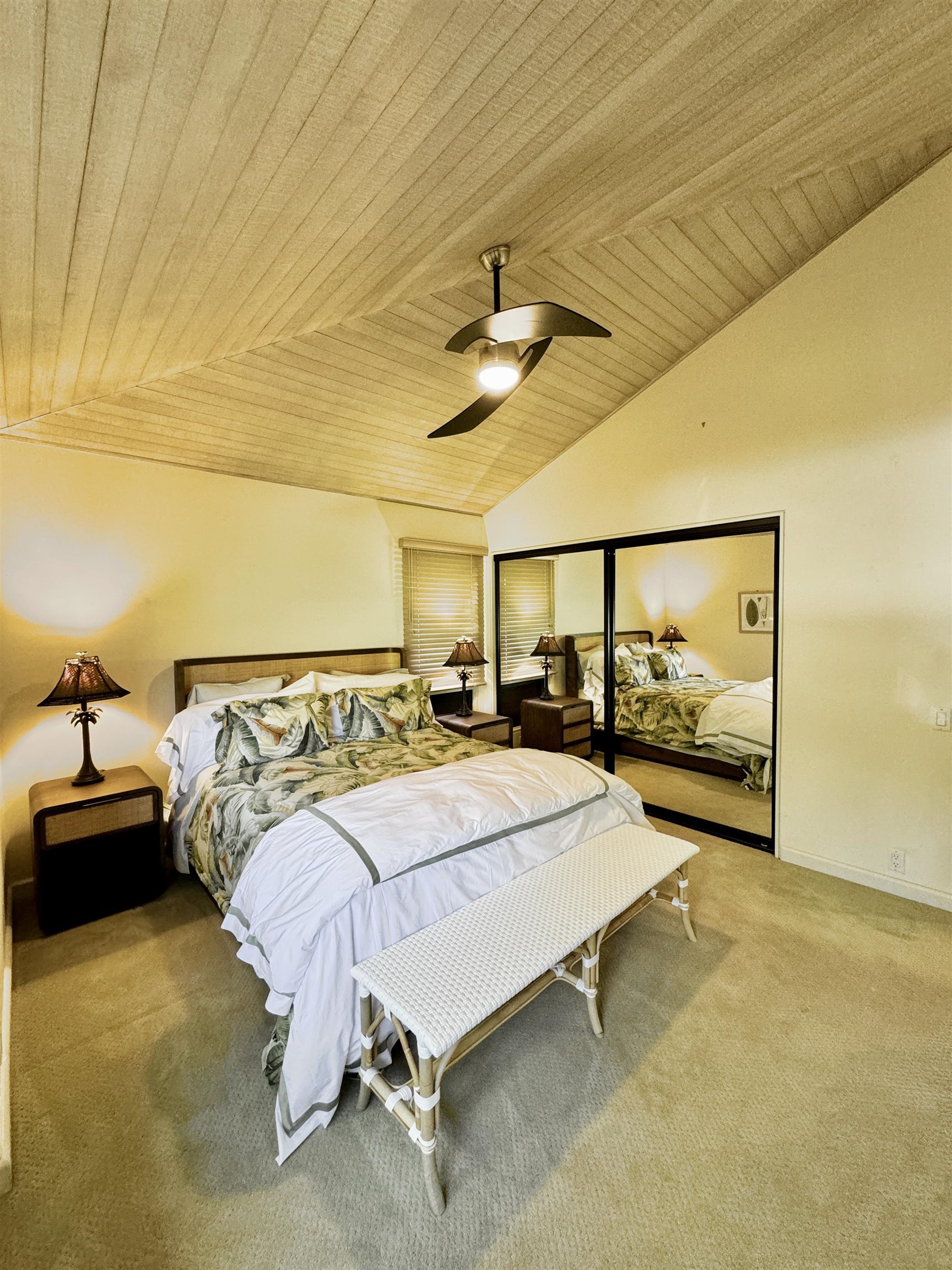 Masters condo # 2802, Lahaina, Hawaii - photo 37 of 50