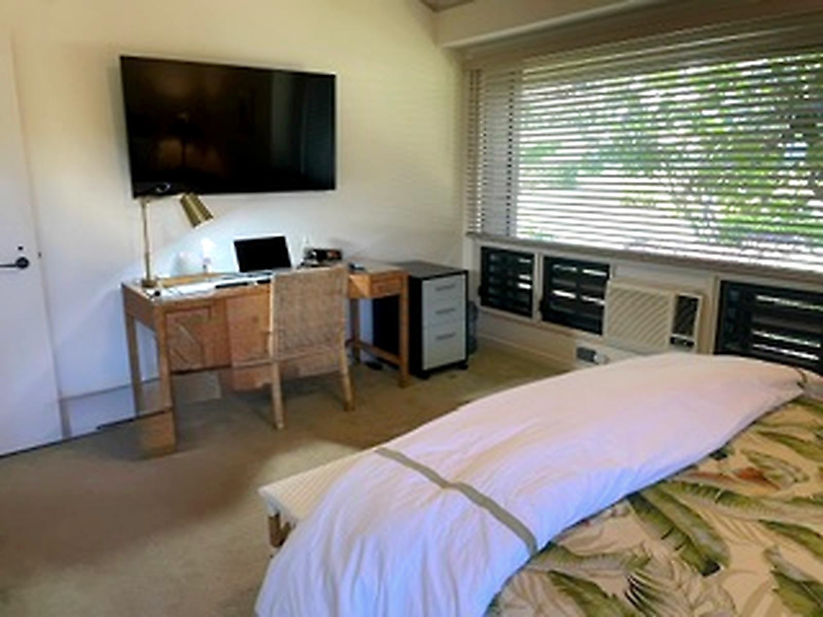 Masters condo # 2802, Lahaina, Hawaii - photo 38 of 50