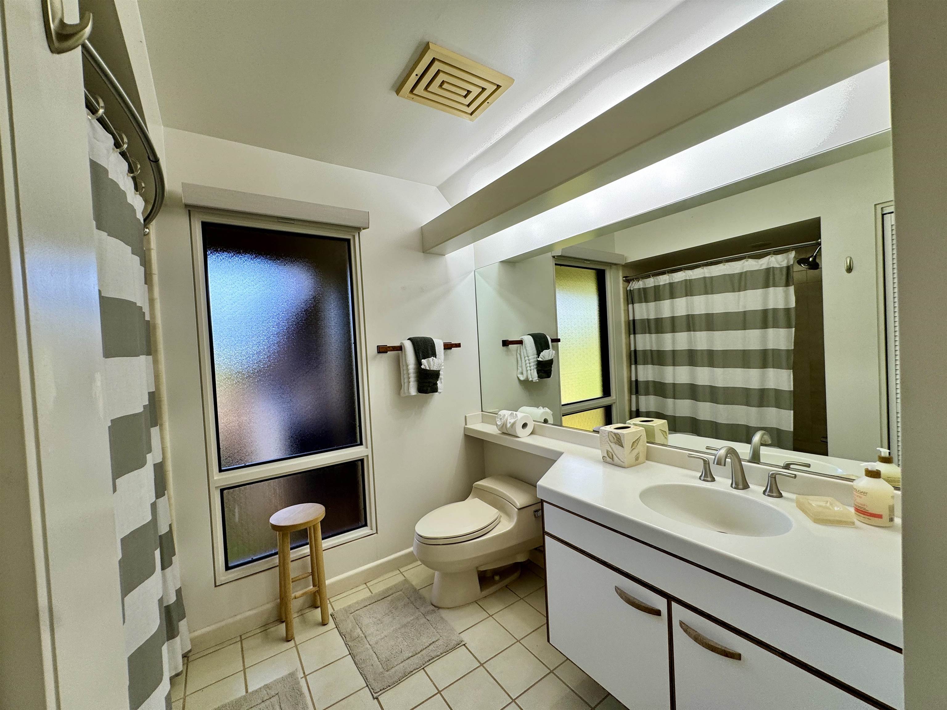 Masters condo # 2802, Lahaina, Hawaii - photo 39 of 50