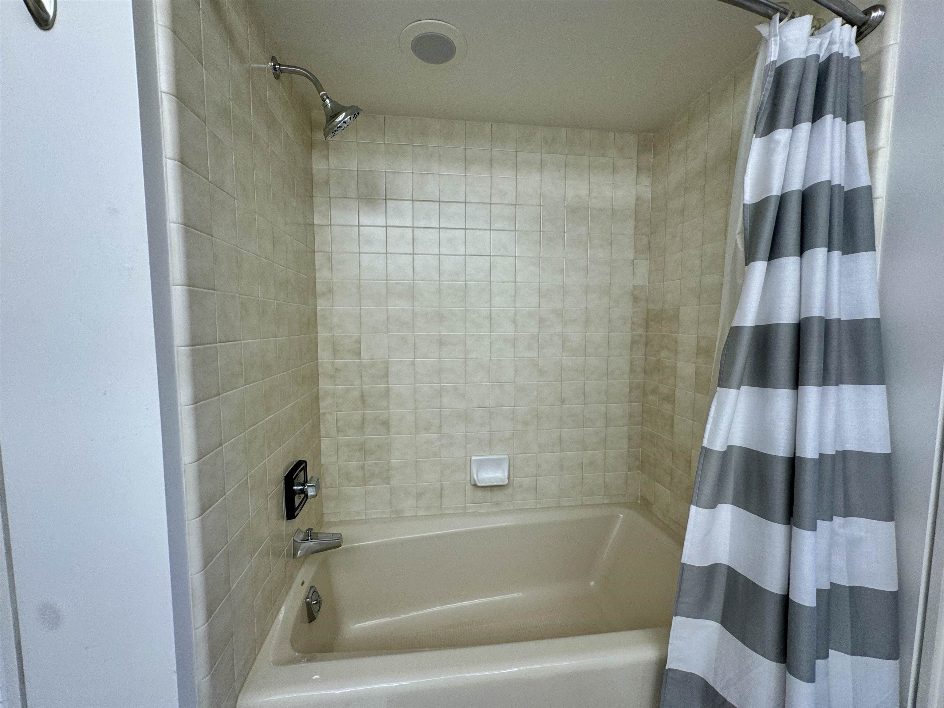 Masters condo # 2802, Lahaina, Hawaii - photo 40 of 50