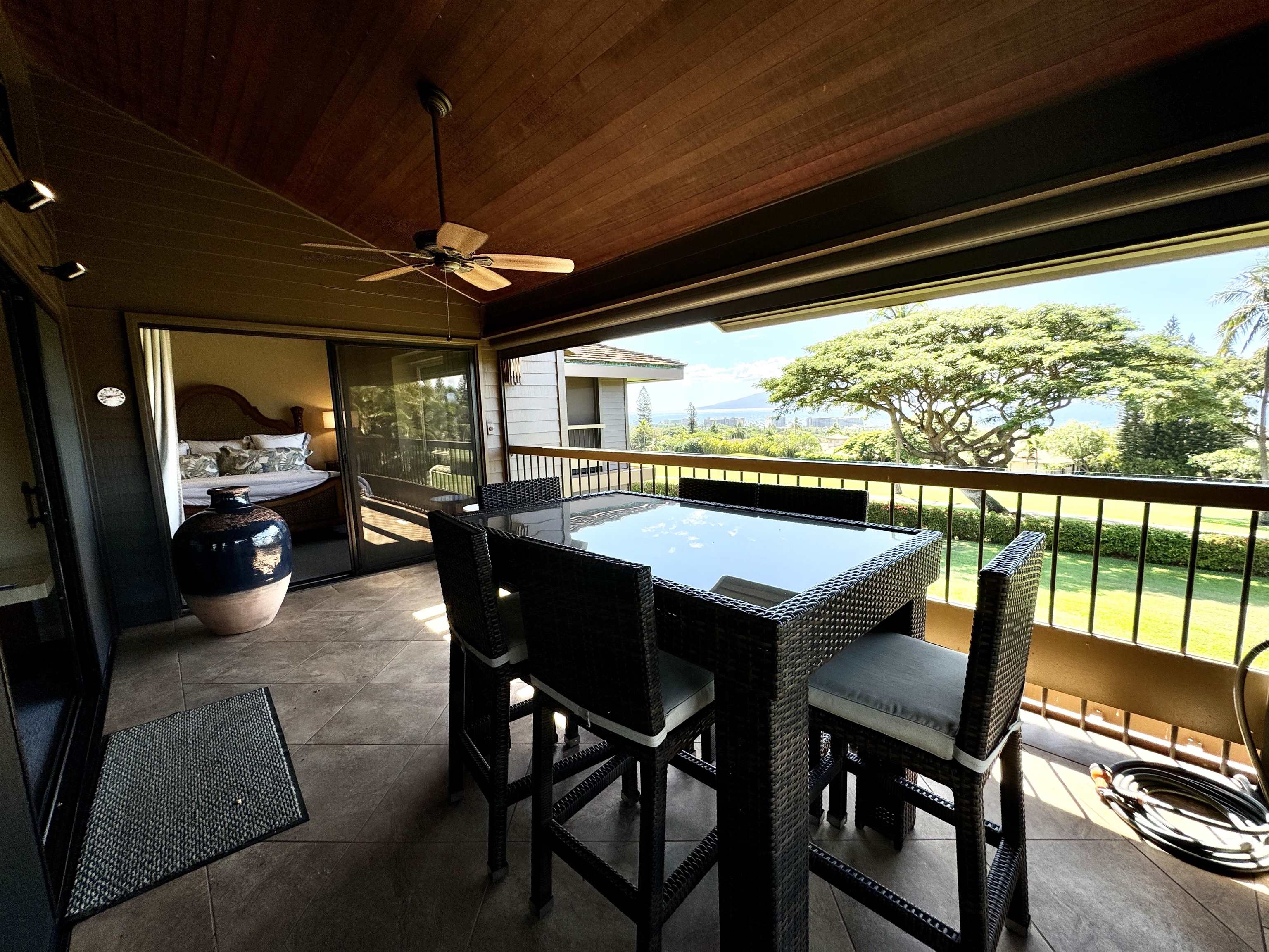 Masters condo # 2802, Lahaina, Hawaii - photo 5 of 50